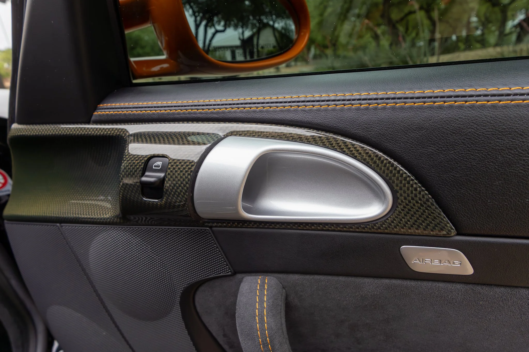 2007 Porsche 911 GT3RS-198.jpg