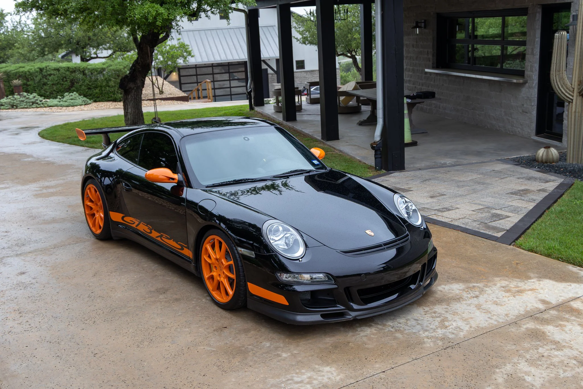 2007 Porsche 911 GT3RS-17.jpg
