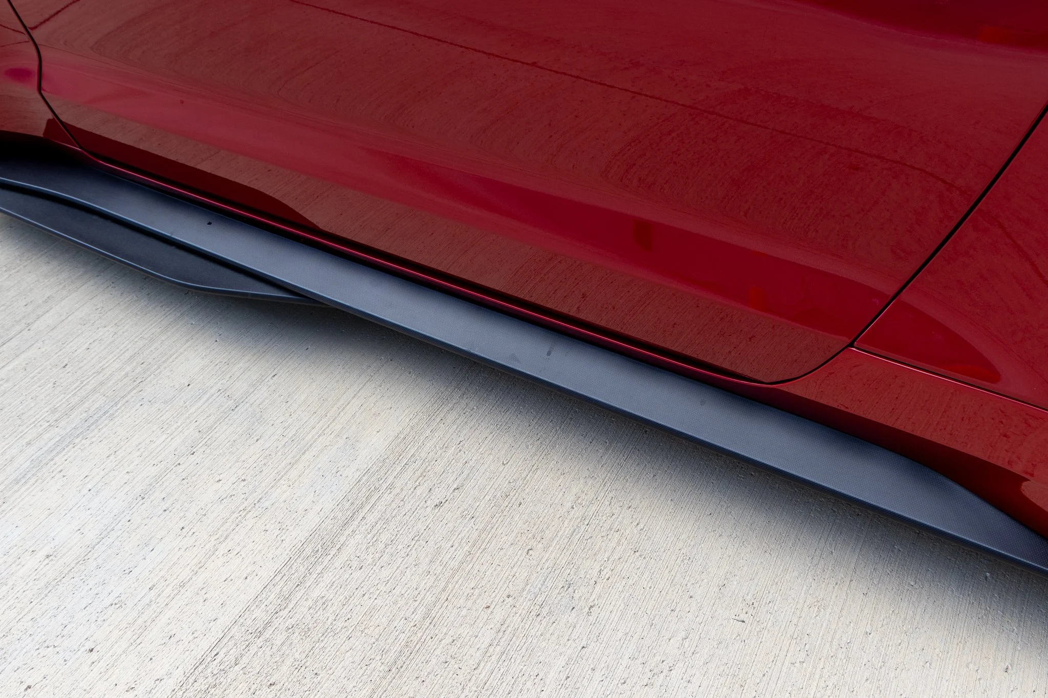 2020 Shelby GT500 CFTP-123.jpg