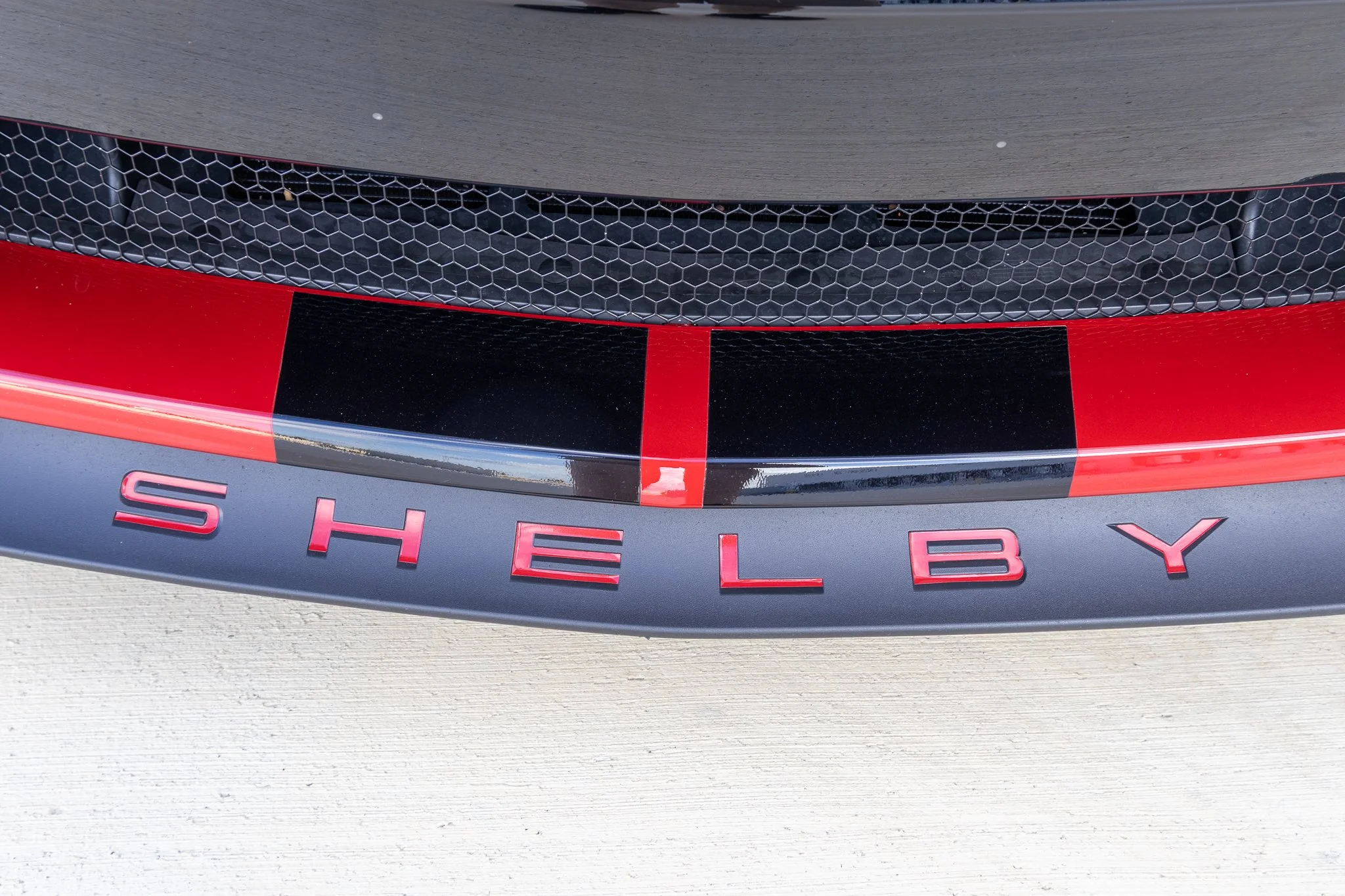 2020 Shelby GT500 CFTP-102.jpg