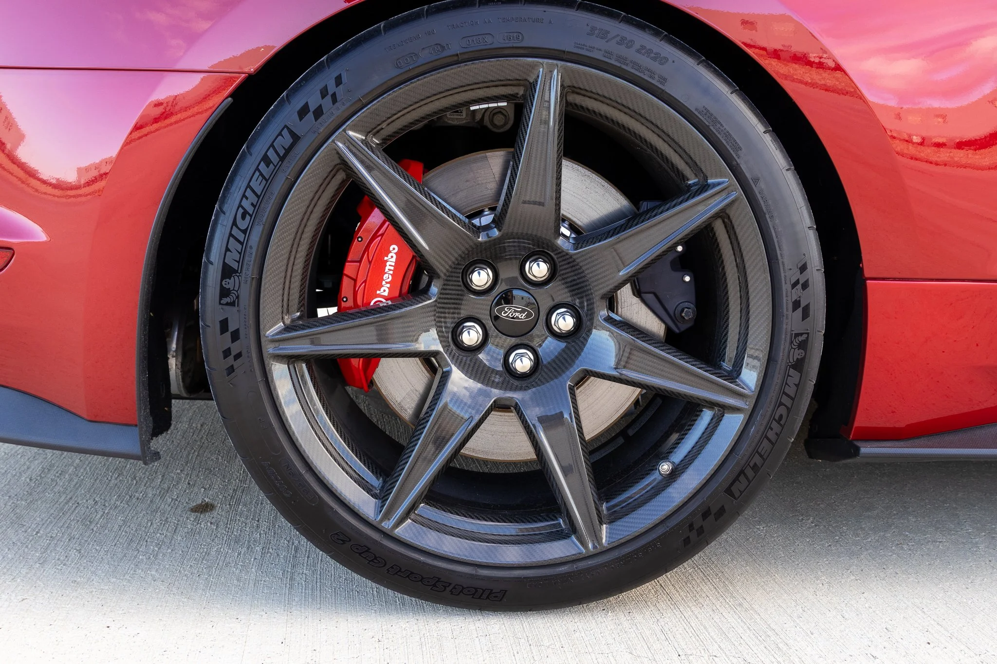 2020 Shelby GT500 CFTP-115.jpg