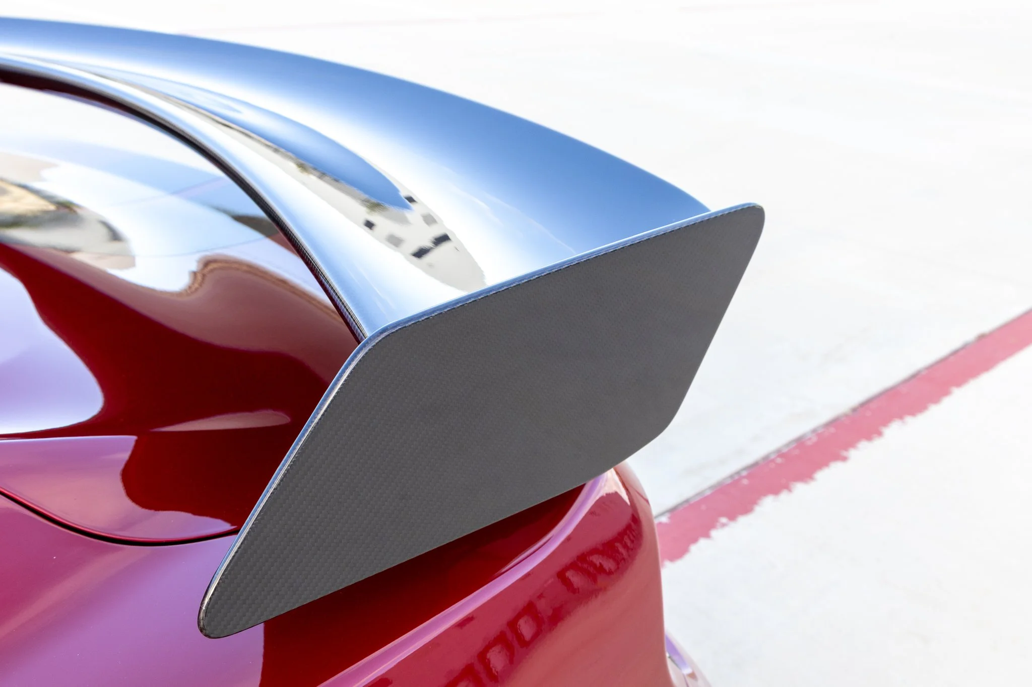 2020 Shelby GT500 CFTP-047.jpg