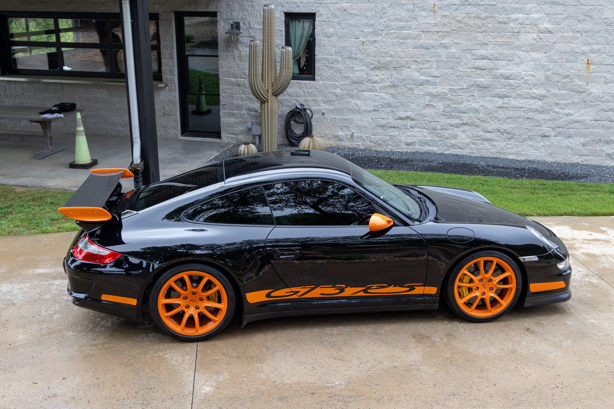 2007 Porsche 911 GT3RS-20.jpg