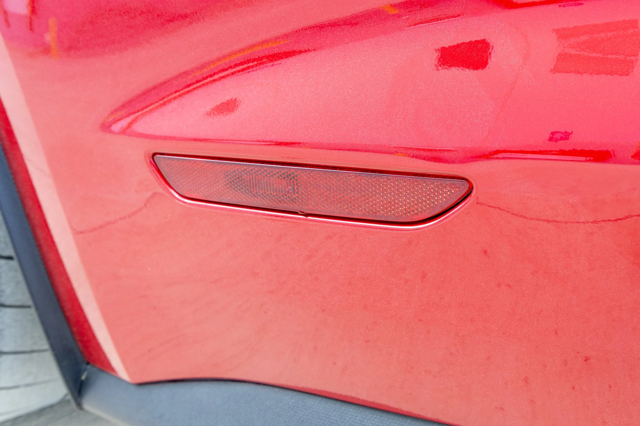 2020 Shelby GT500 CFTP-099.jpg