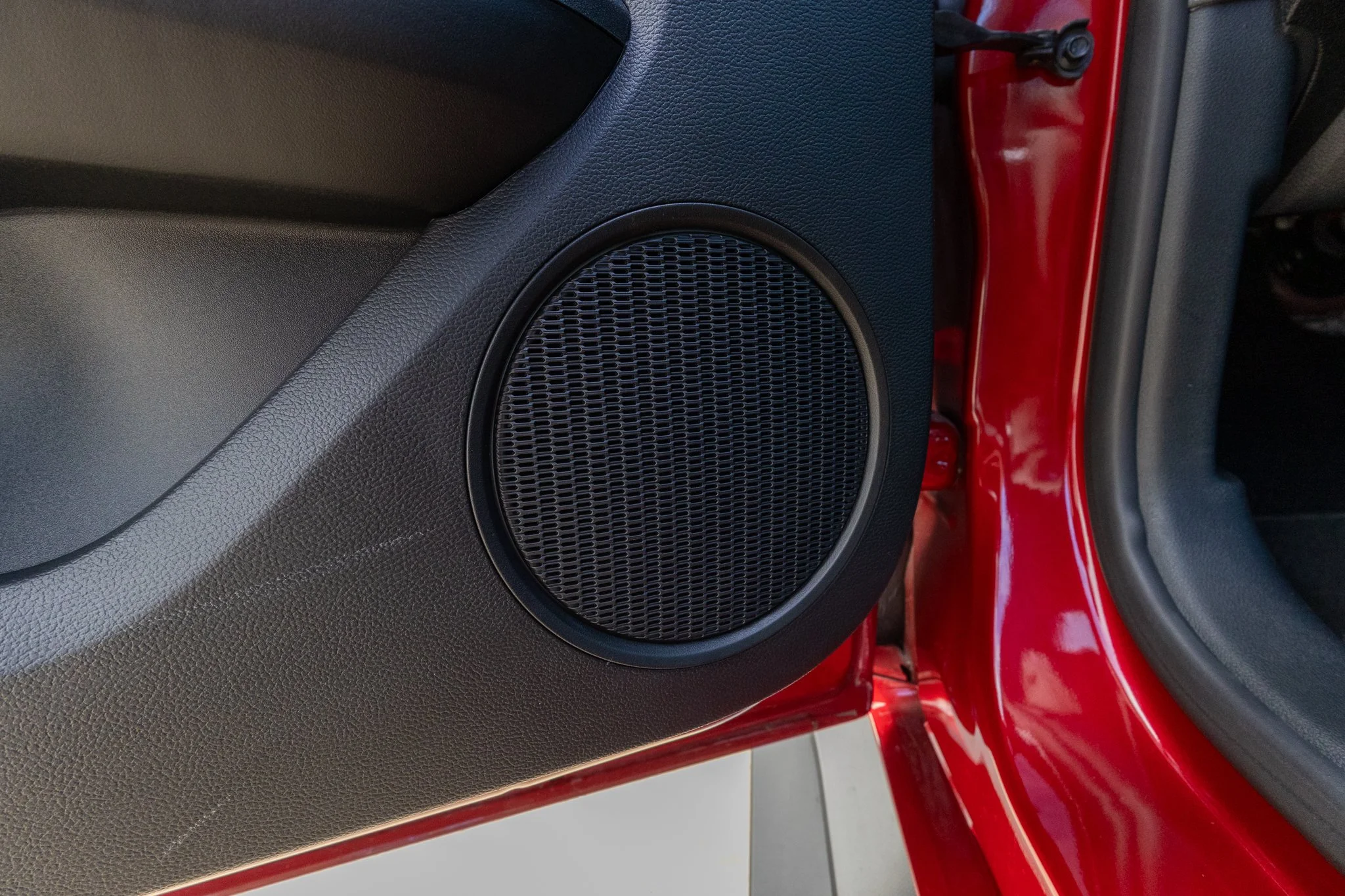 2020 Shelby GT500 CFTP-131.jpg