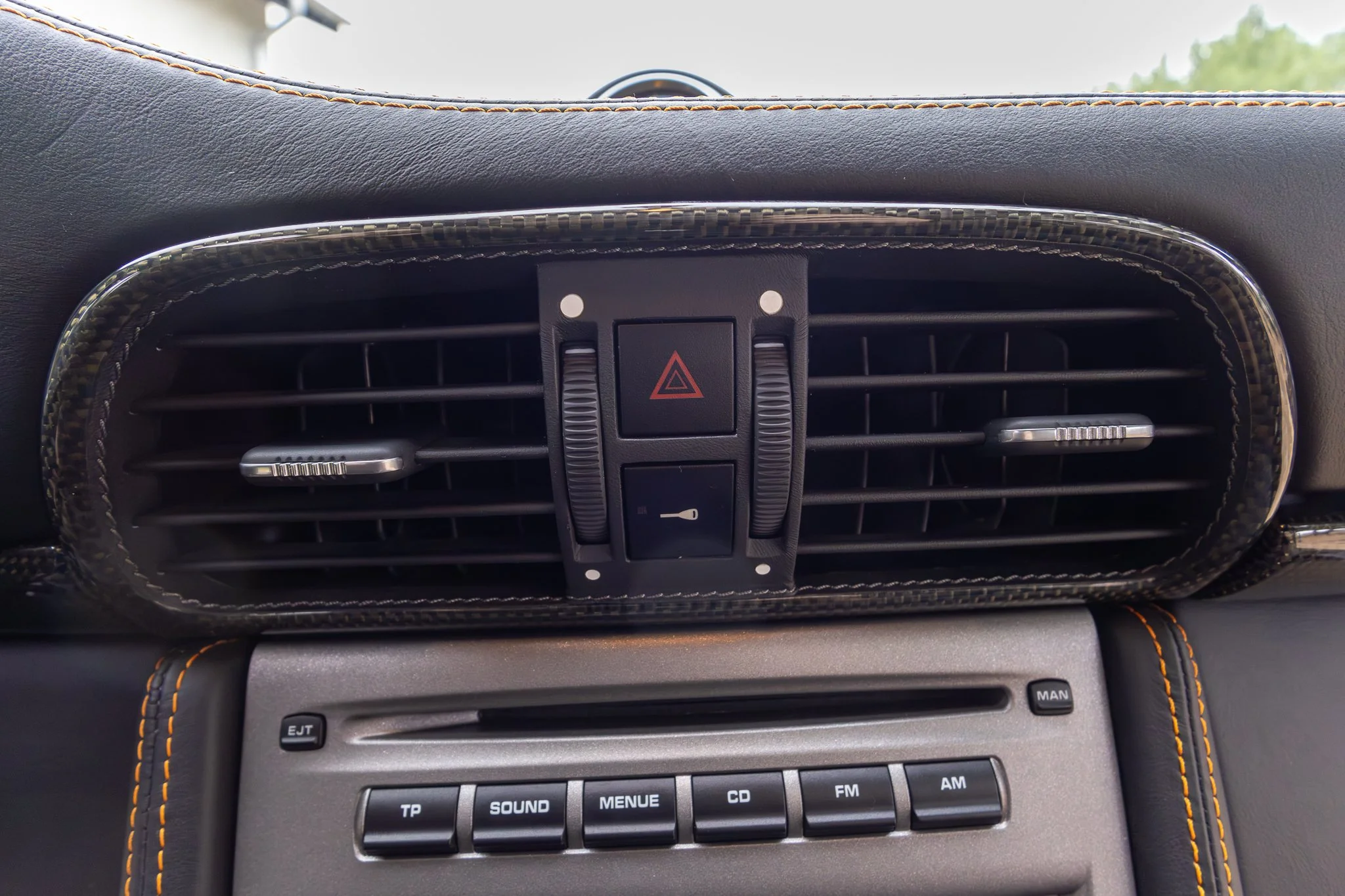 2007 Porsche 911 GT3RS-166.jpg