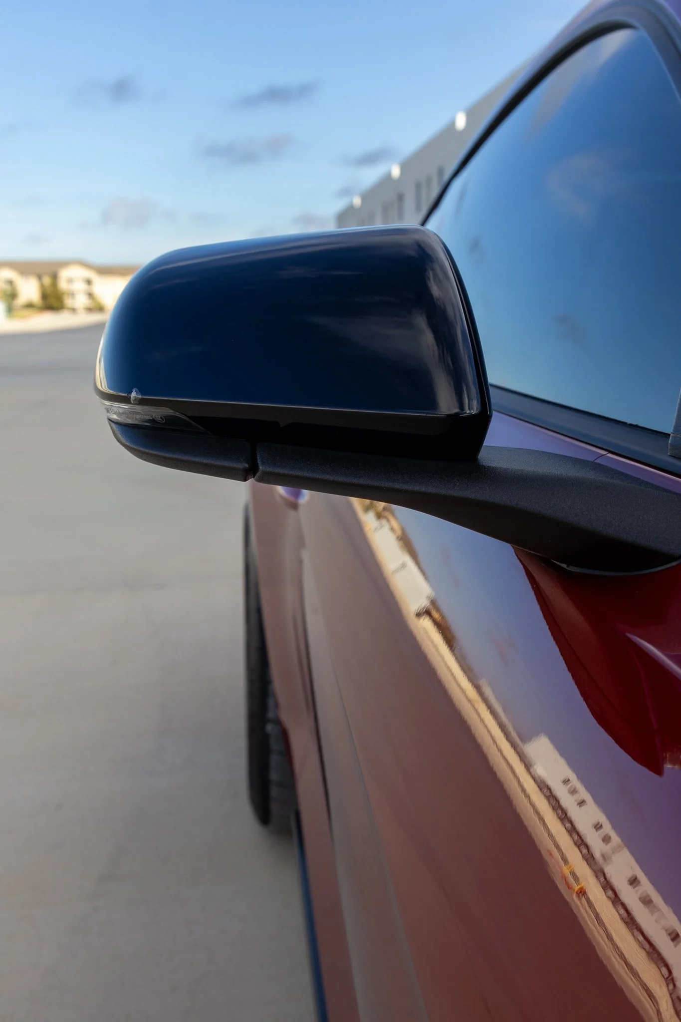 2020 Shelby GT500 CFTP-105.jpg