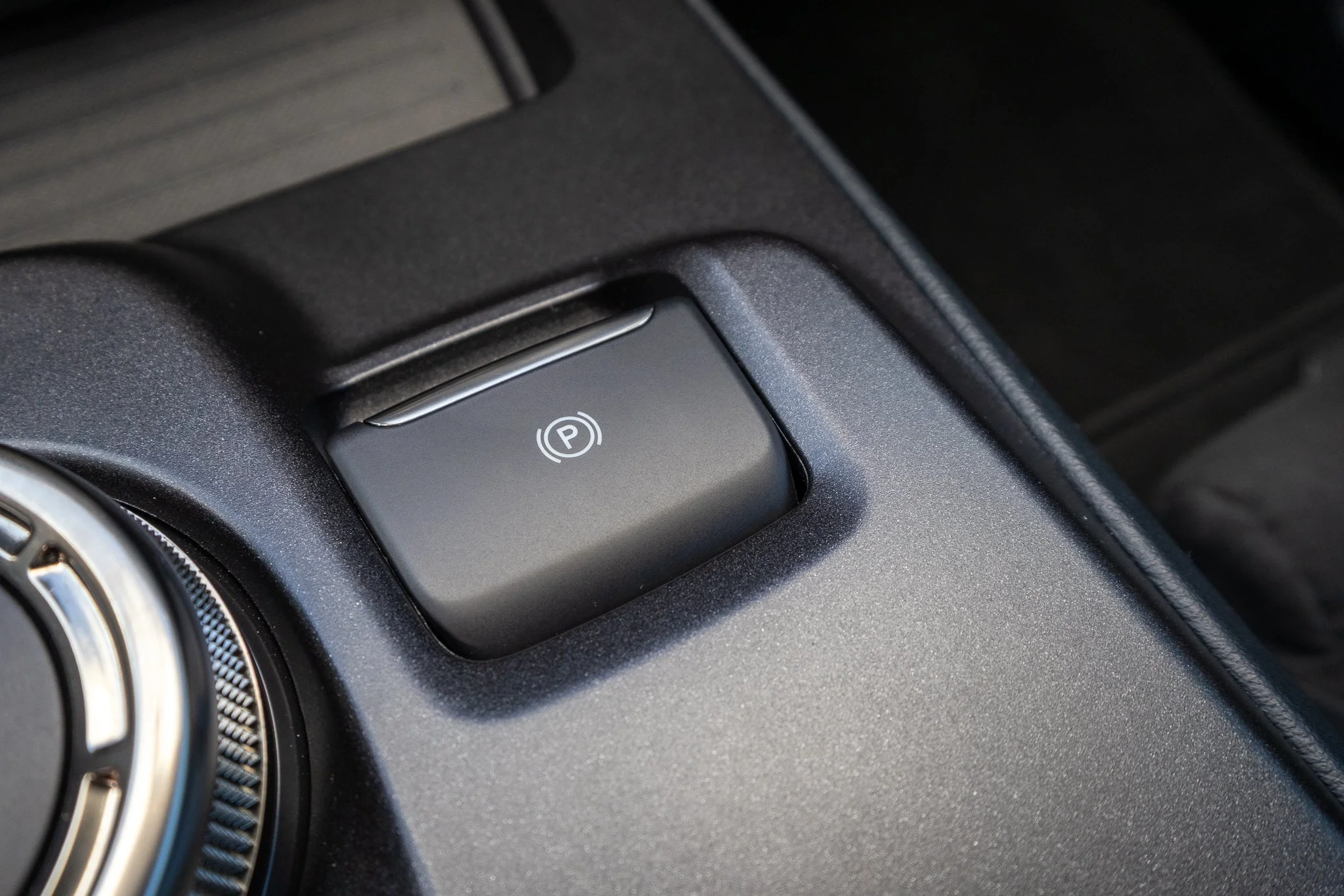 2020 Shelby GT500 CFTP-155.jpg