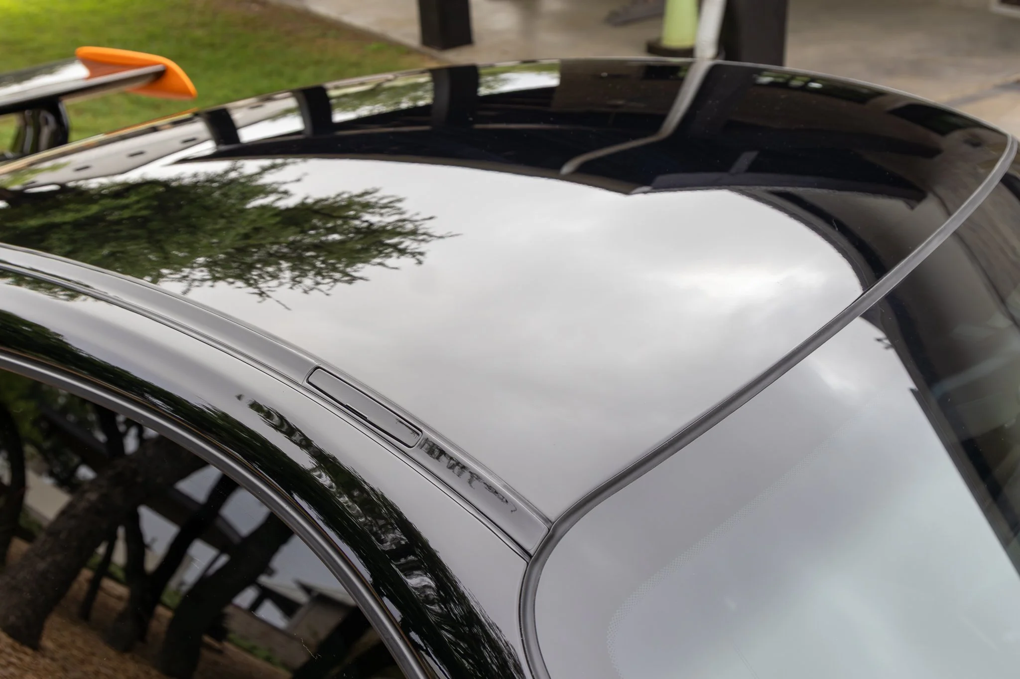 2007 Porsche 911 GT3RS-43.jpg