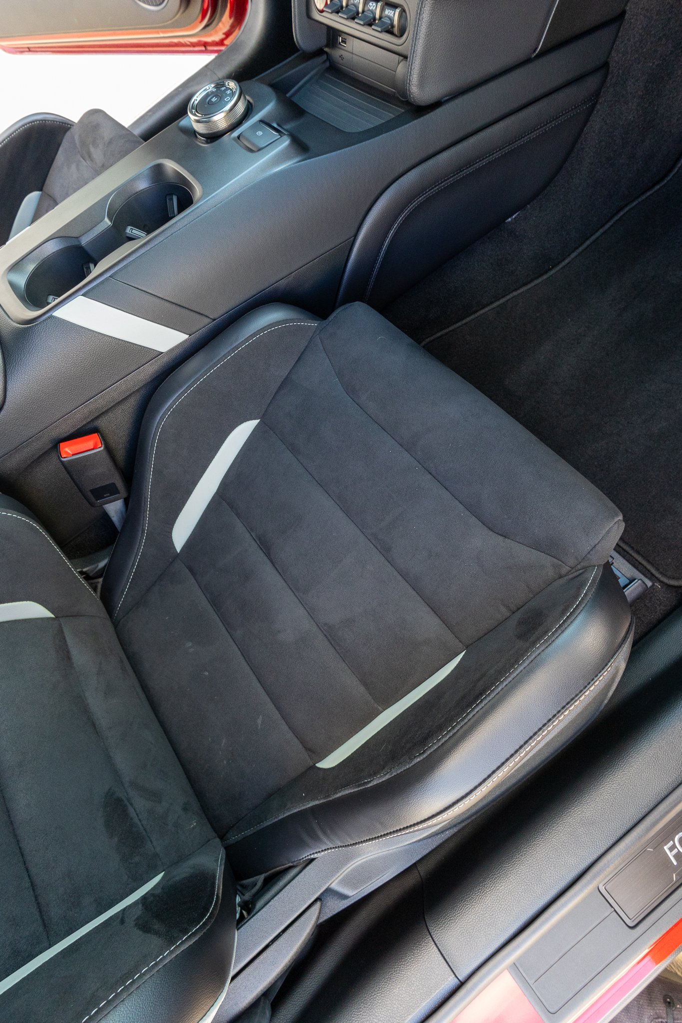 2020 Shelby GT500 CFTP-183.jpg