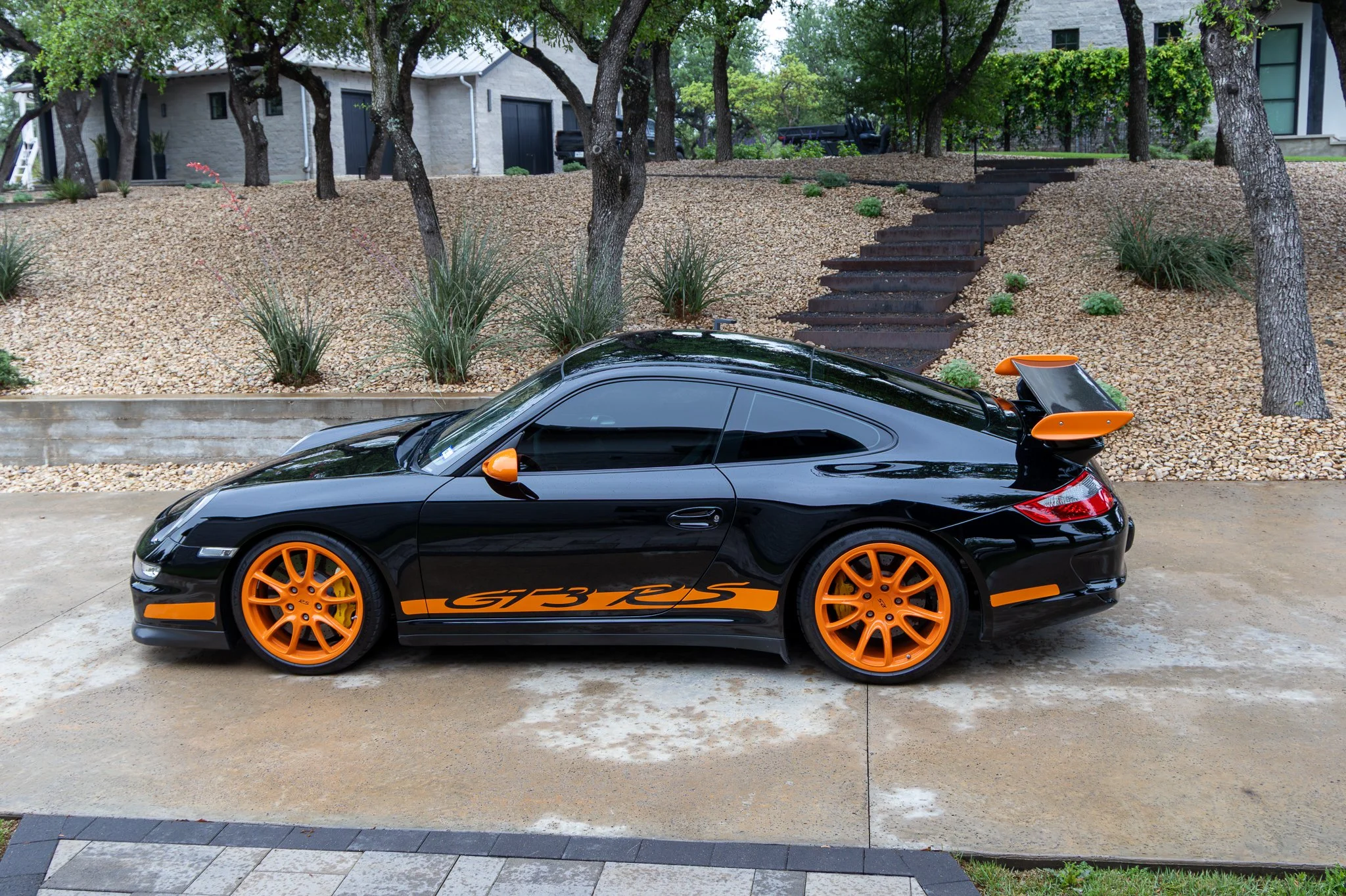 2007 Porsche 911 GT3RS-32.jpg