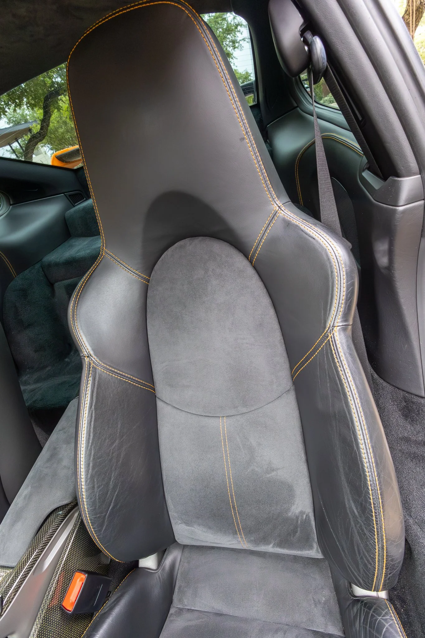 2007 Porsche 911 GT3RS-206.jpg