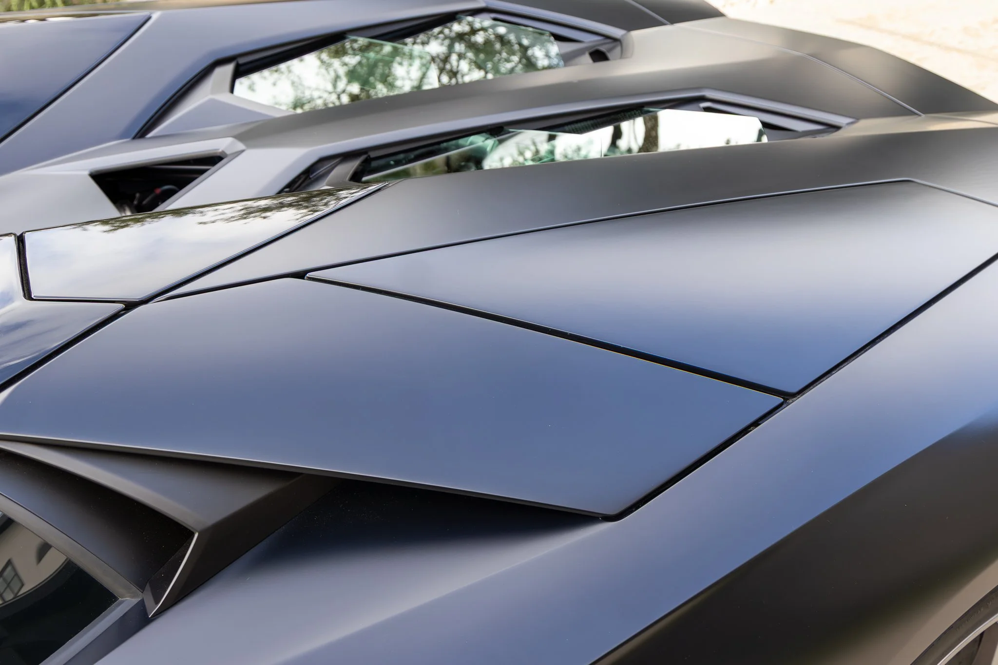lamborghini aventador-50.jpg