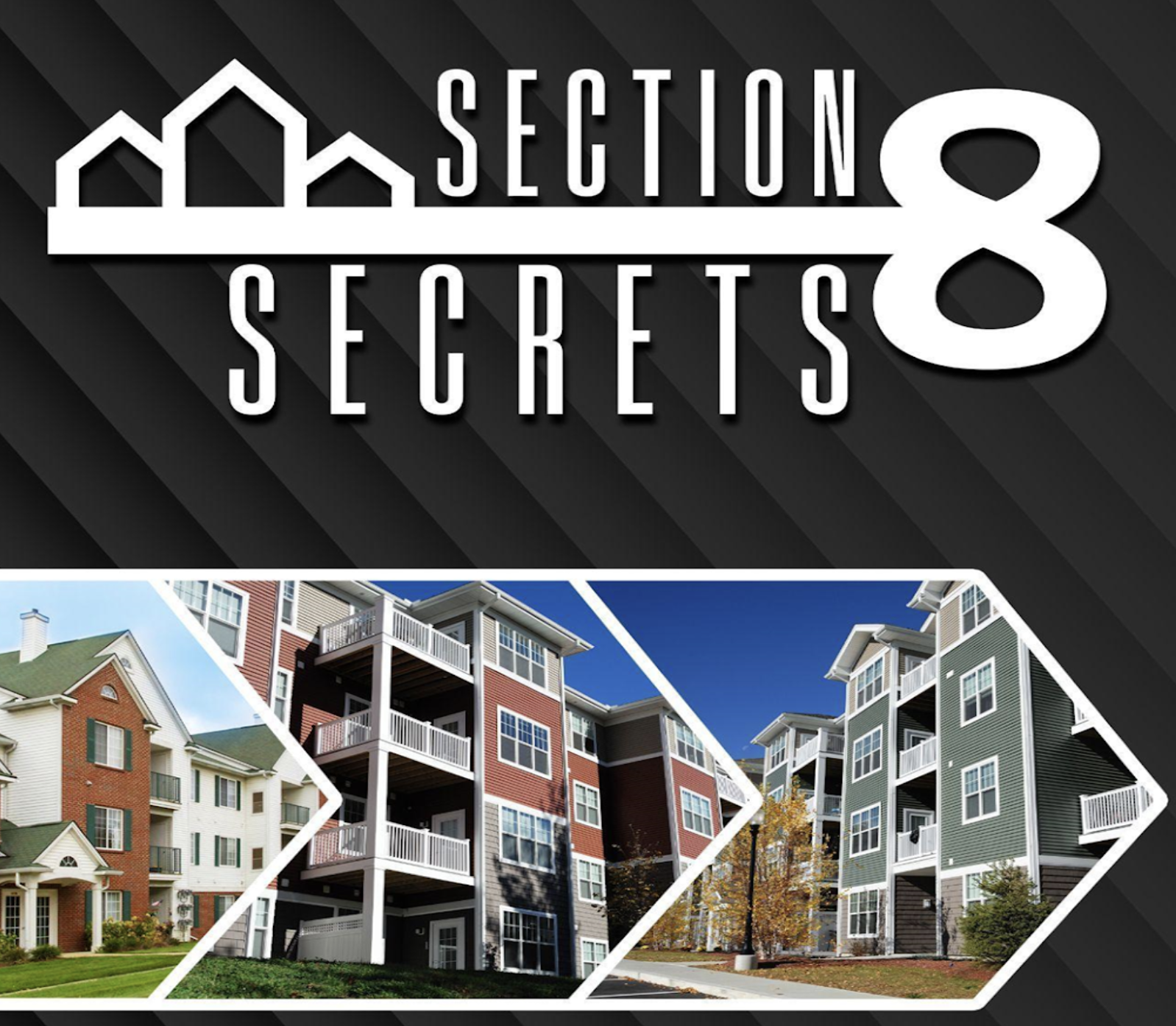 Section 8 Secrets Guide Cover.png