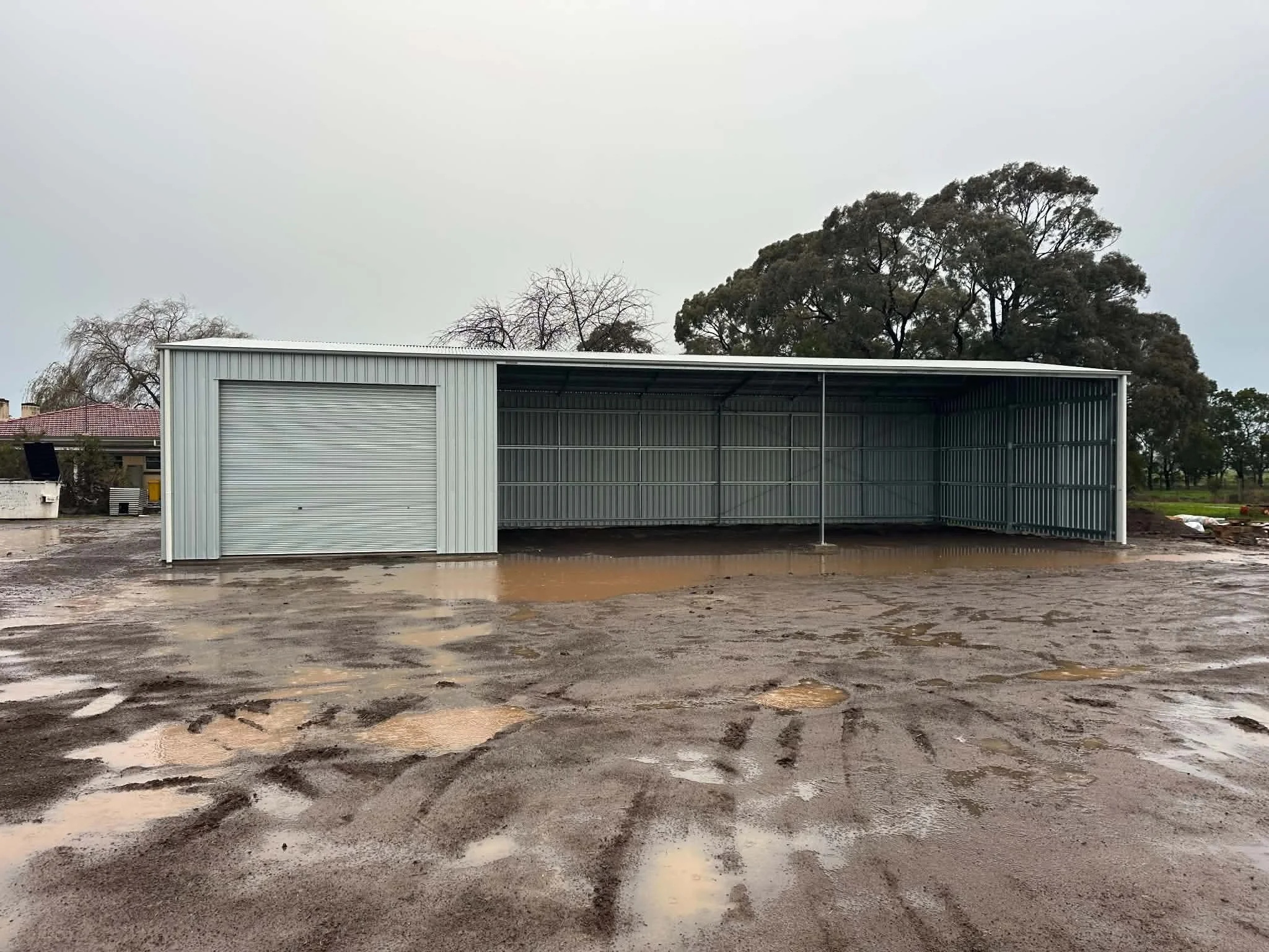 front shed.JPG