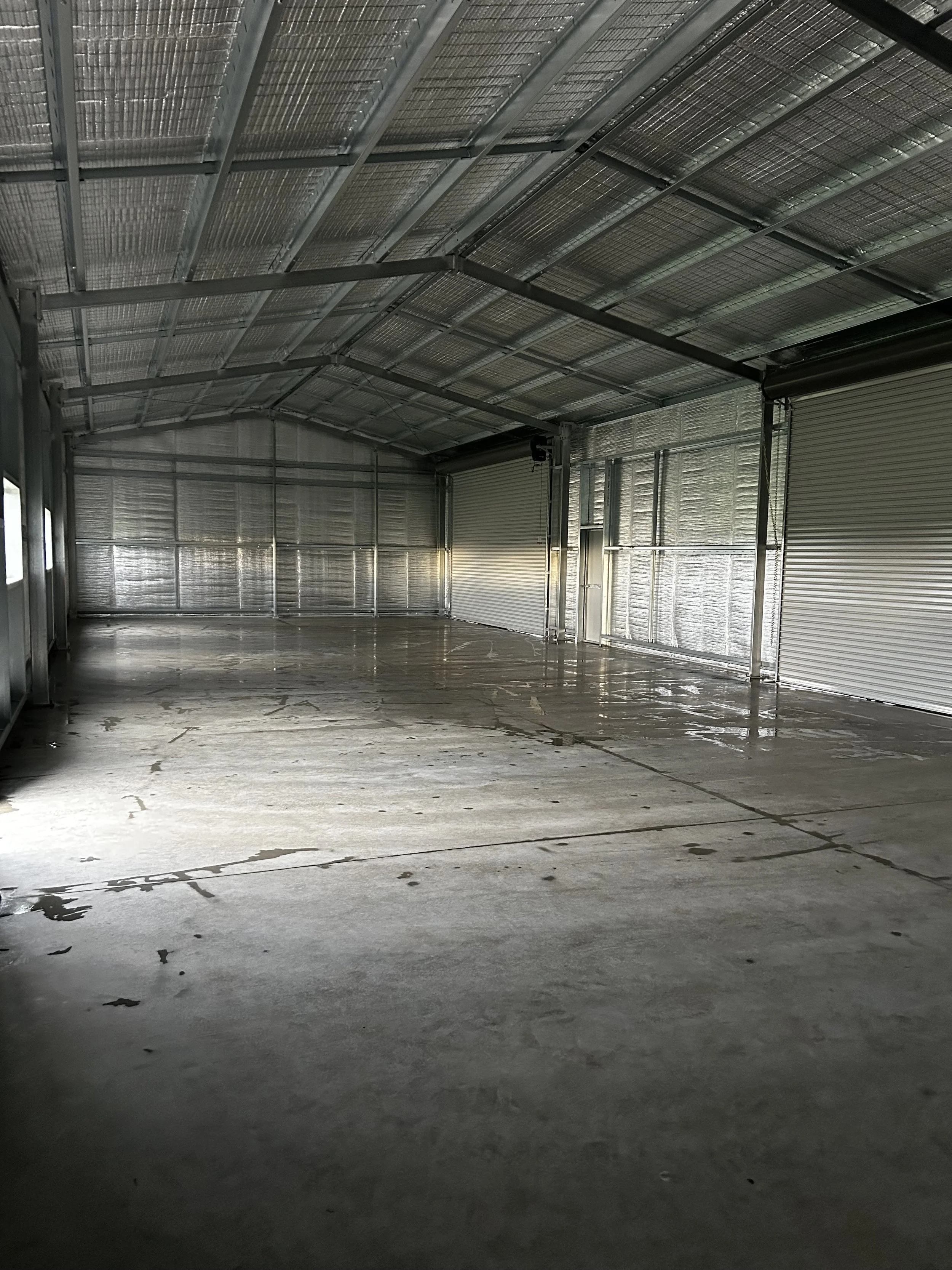 Internal 2.jpg
