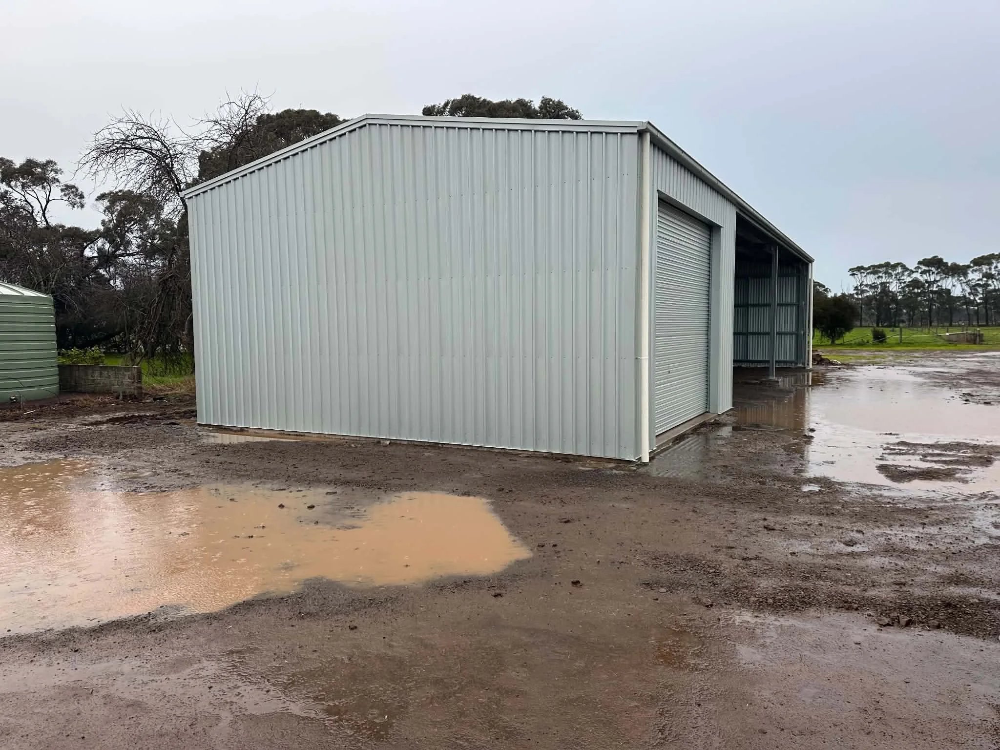 shed.JPG