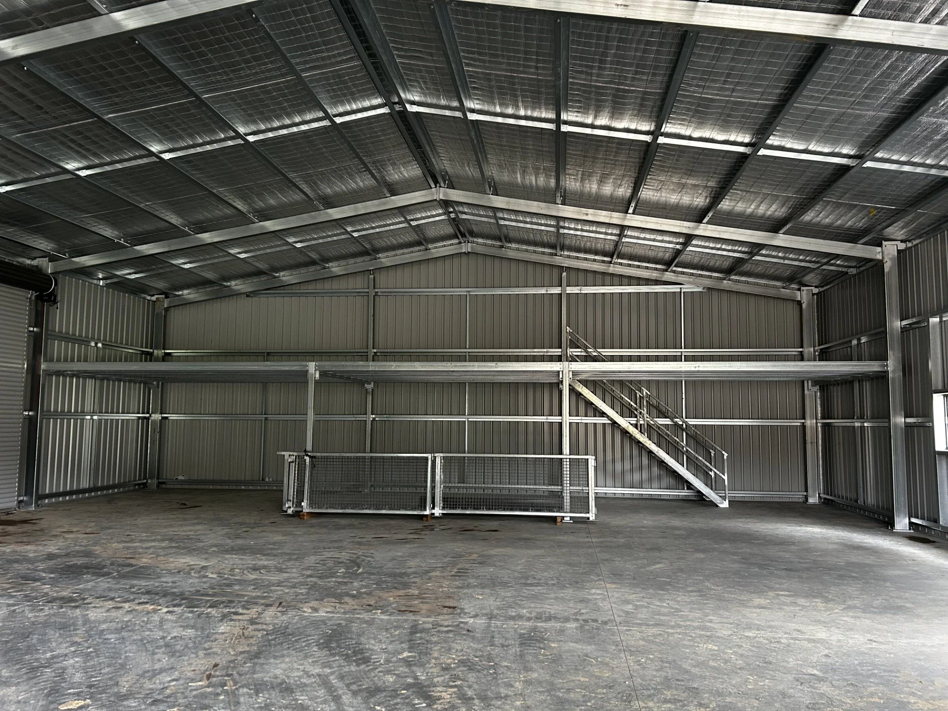 mezzanine.jpg
