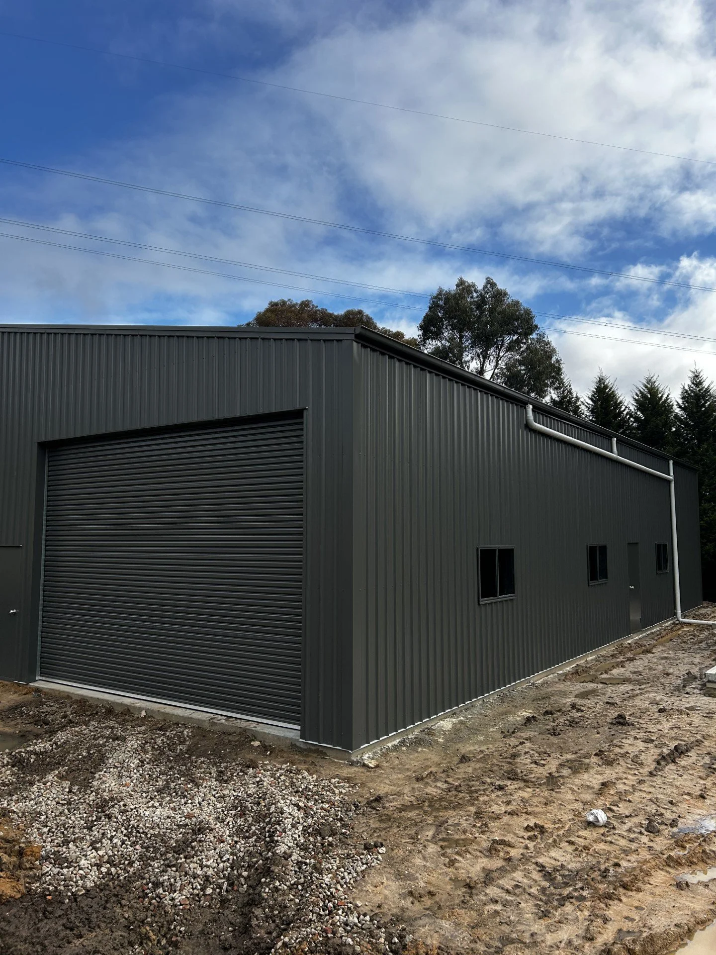 invermay side 2.jpg