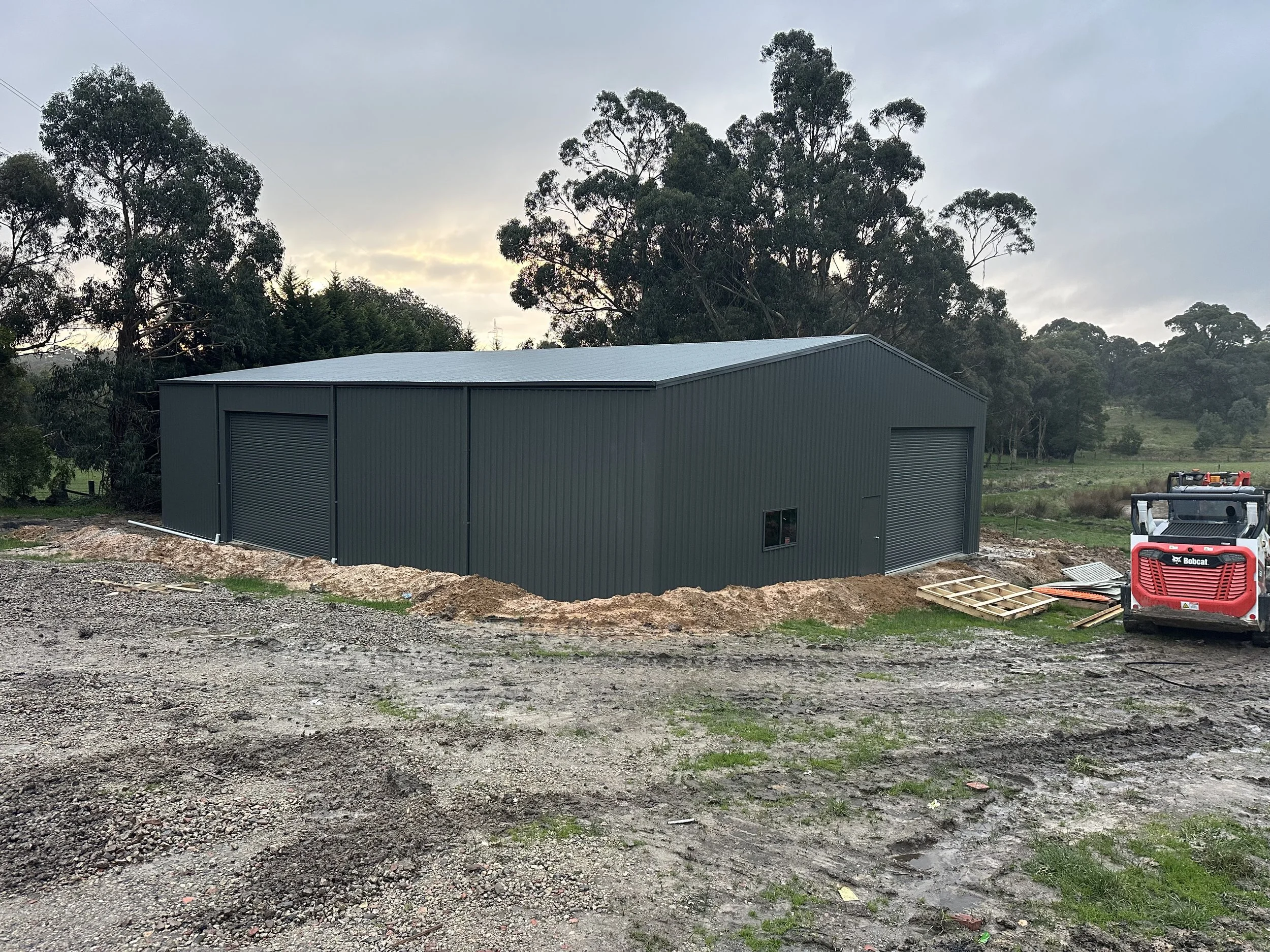 invermay front 1.jpg