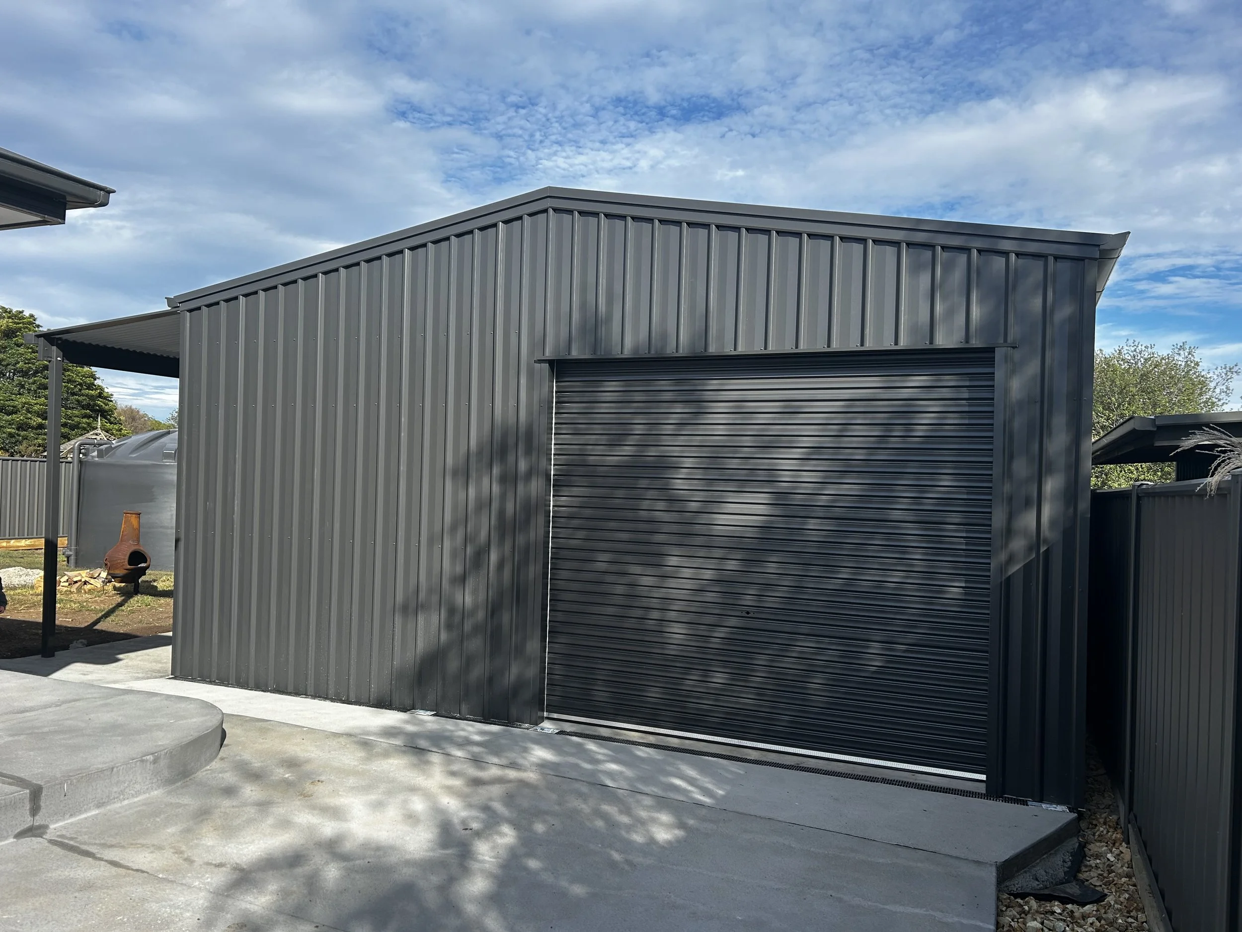 Jennings st front.jpg