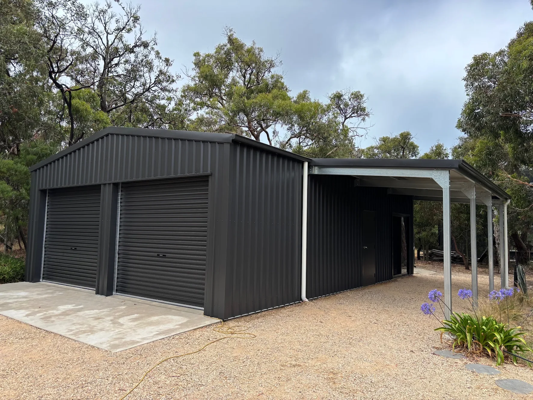 Aireys Inlet side.webp