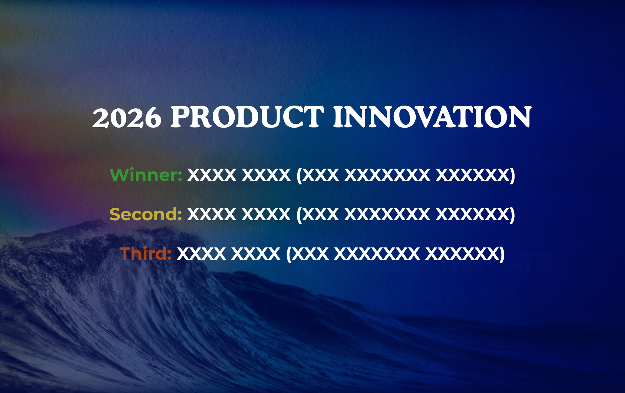 2026 PRODUCT INNOVATION.png