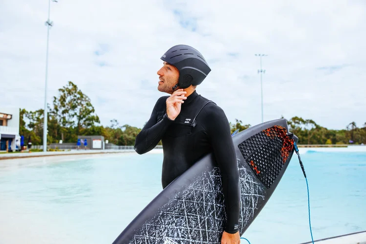 Screenshot 2026-04-14 at 1.53.35 PM.png