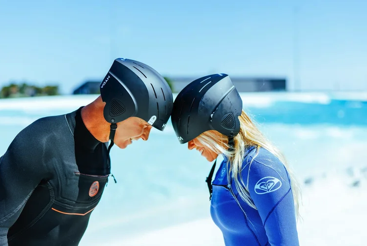 Screenshot 2026-04-14 at 1.54.10 PM.png