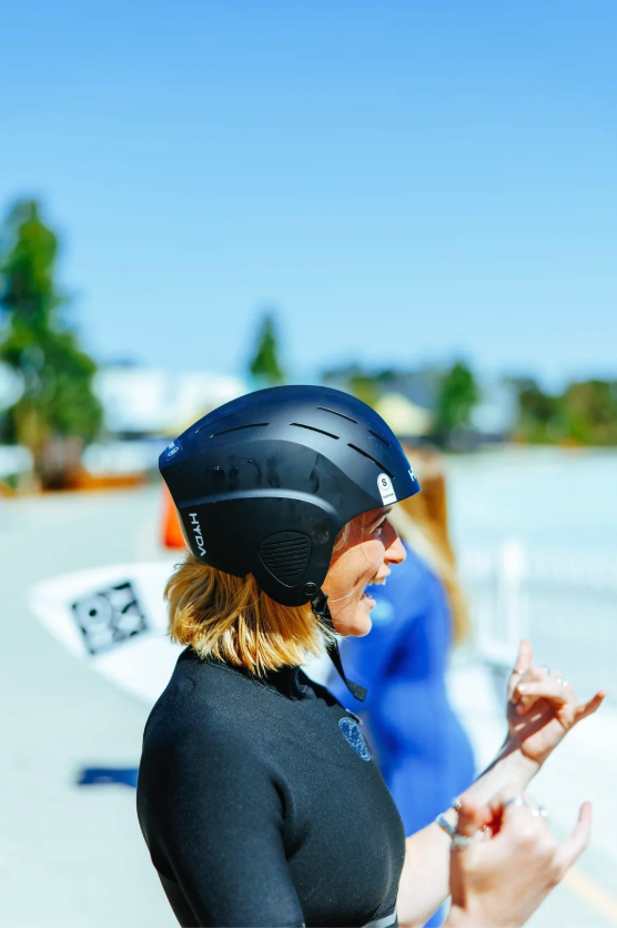 Screenshot 2026-04-14 at 1.54.23 PM.png