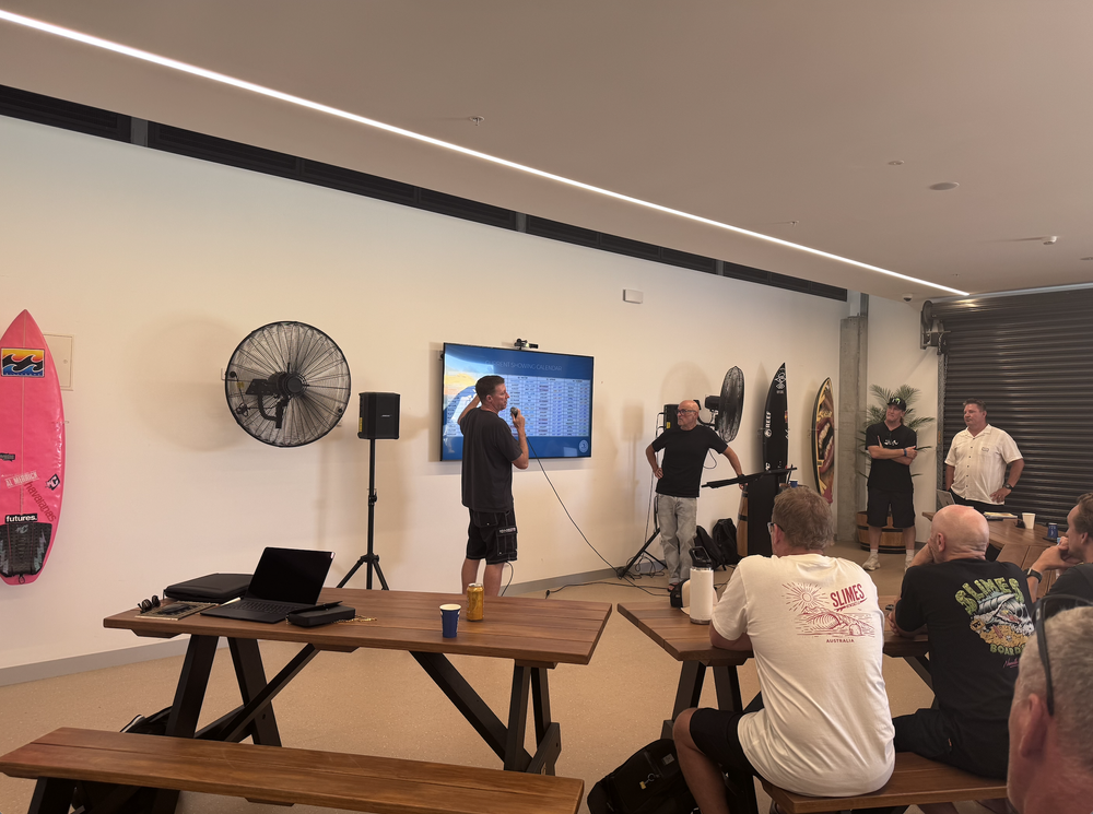 Screenshot+2026-03-03+at+10.08.04 PM (1).webp