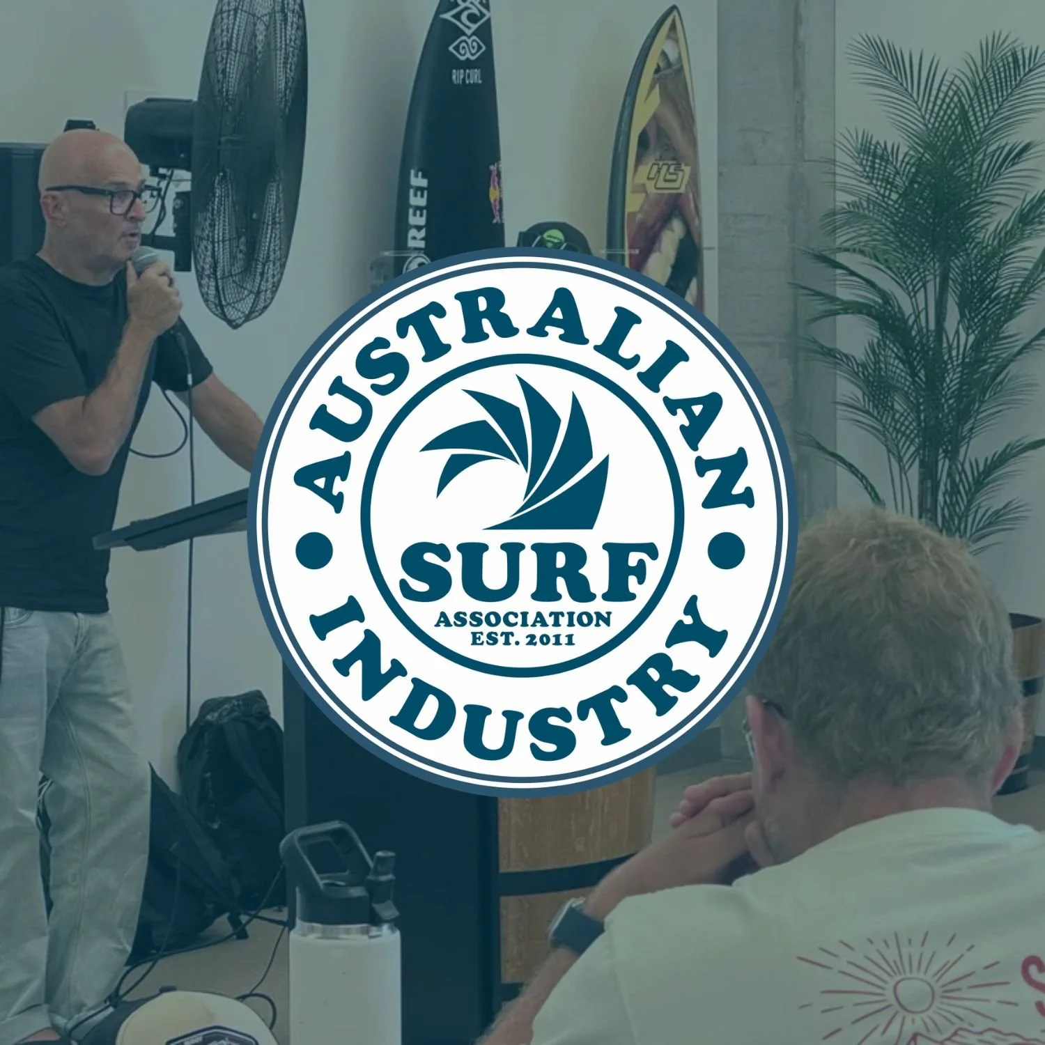 2026 ASI Leaders Summit