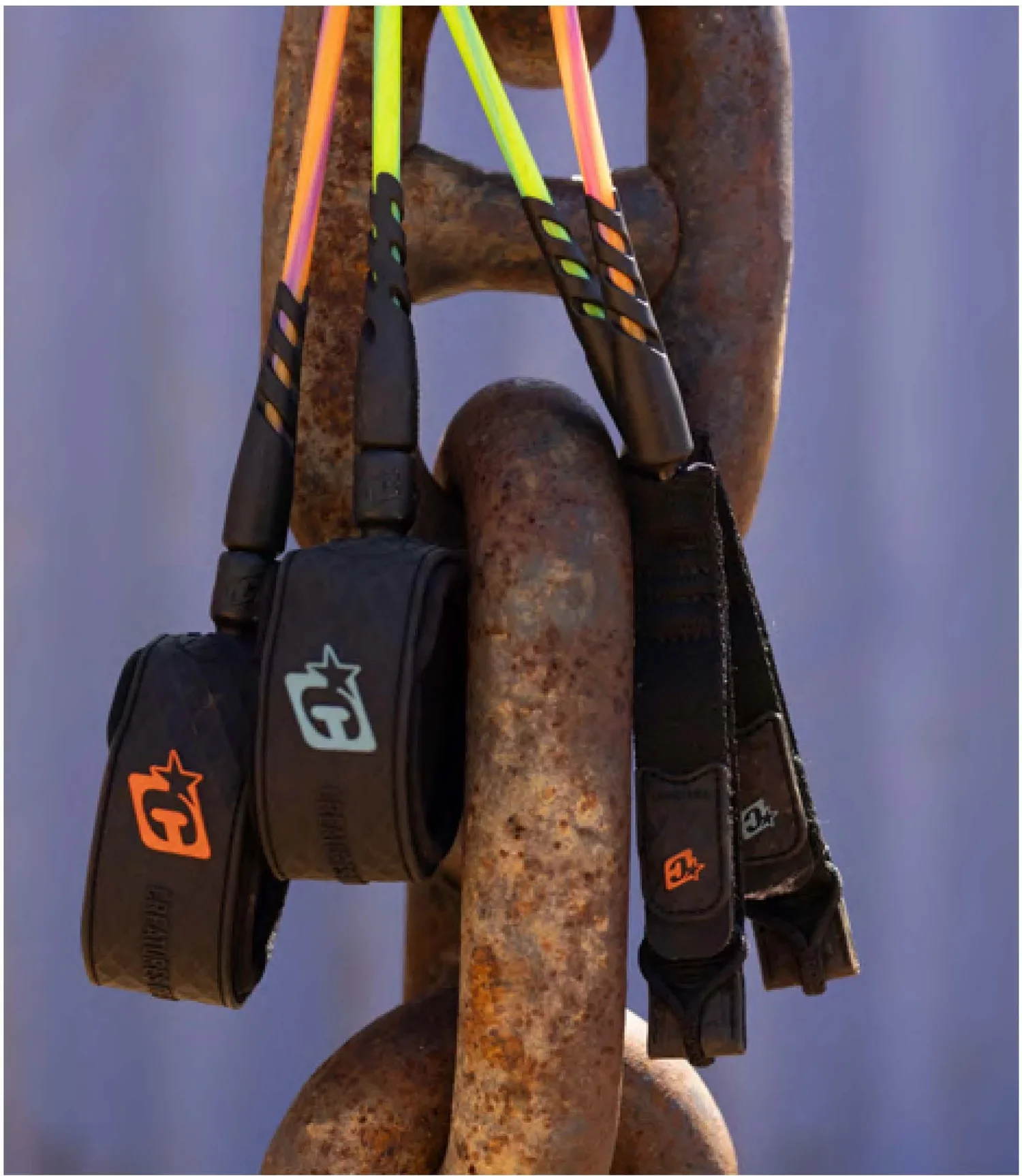 CREATURES_RELIANCE_2_PRESS_RELEASE_AUG_2025+(1) (1).webp