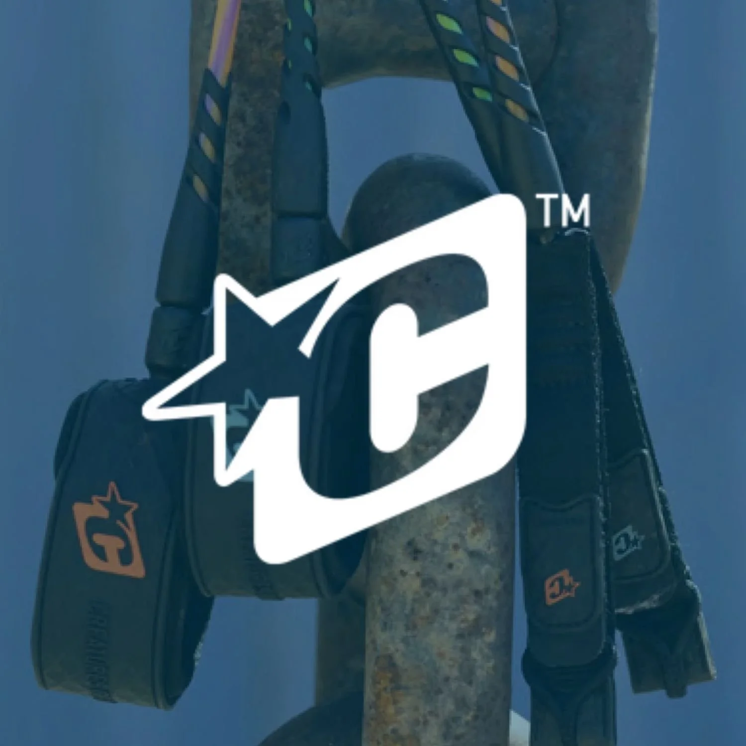 Creatures Leash Innovation