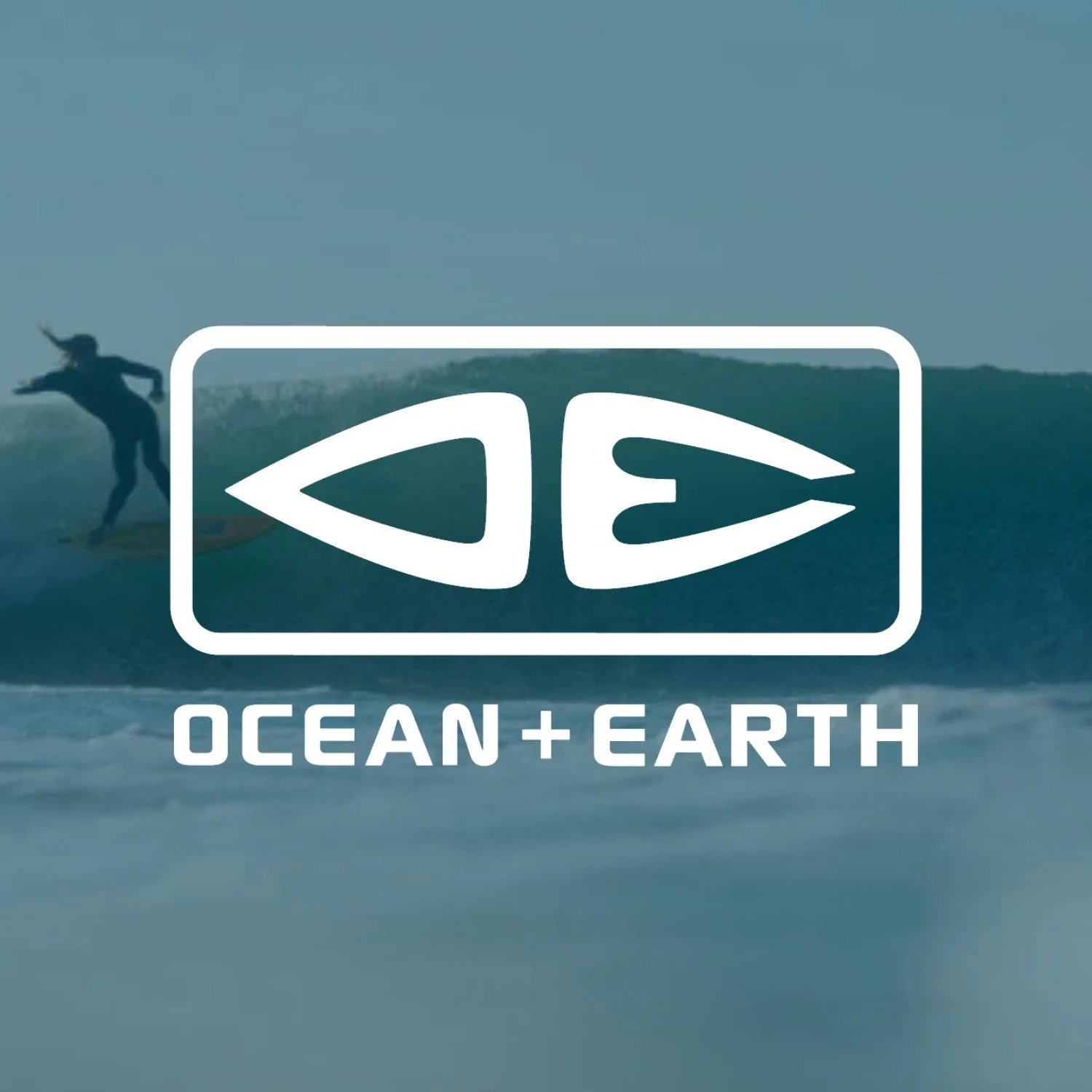 Thomas Edgar Joins Ocean &amp; Earth