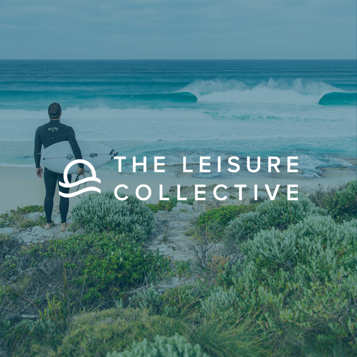 Growth: The Leisure Collective 