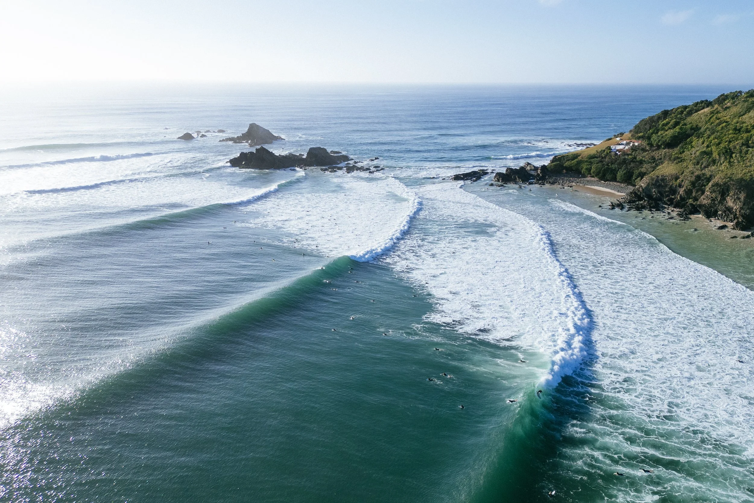 BrokenHeadDJI_0784 copy.jpg Andrew Shield (1).JPG
