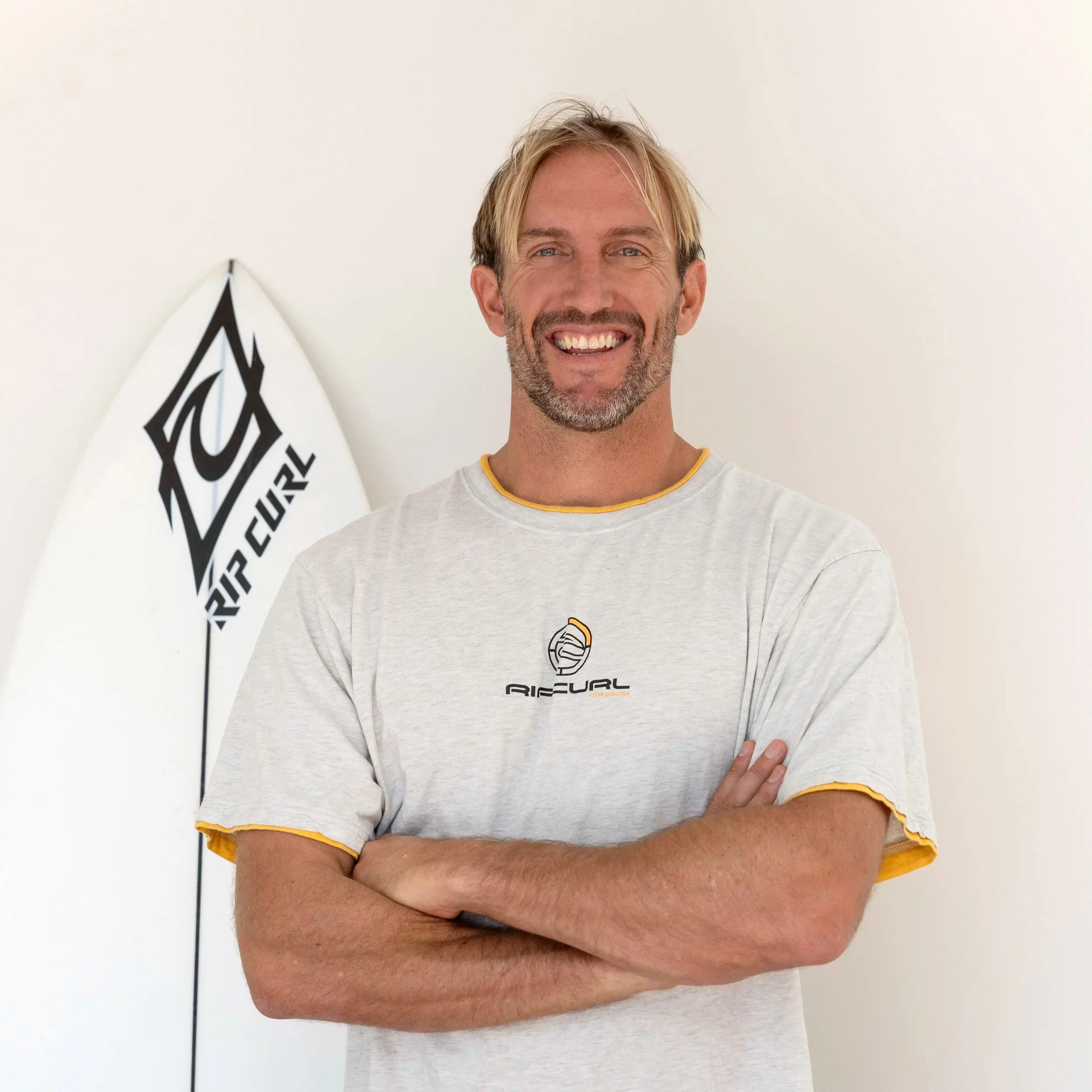 owen_wright_Maira_Murray-2.jpg