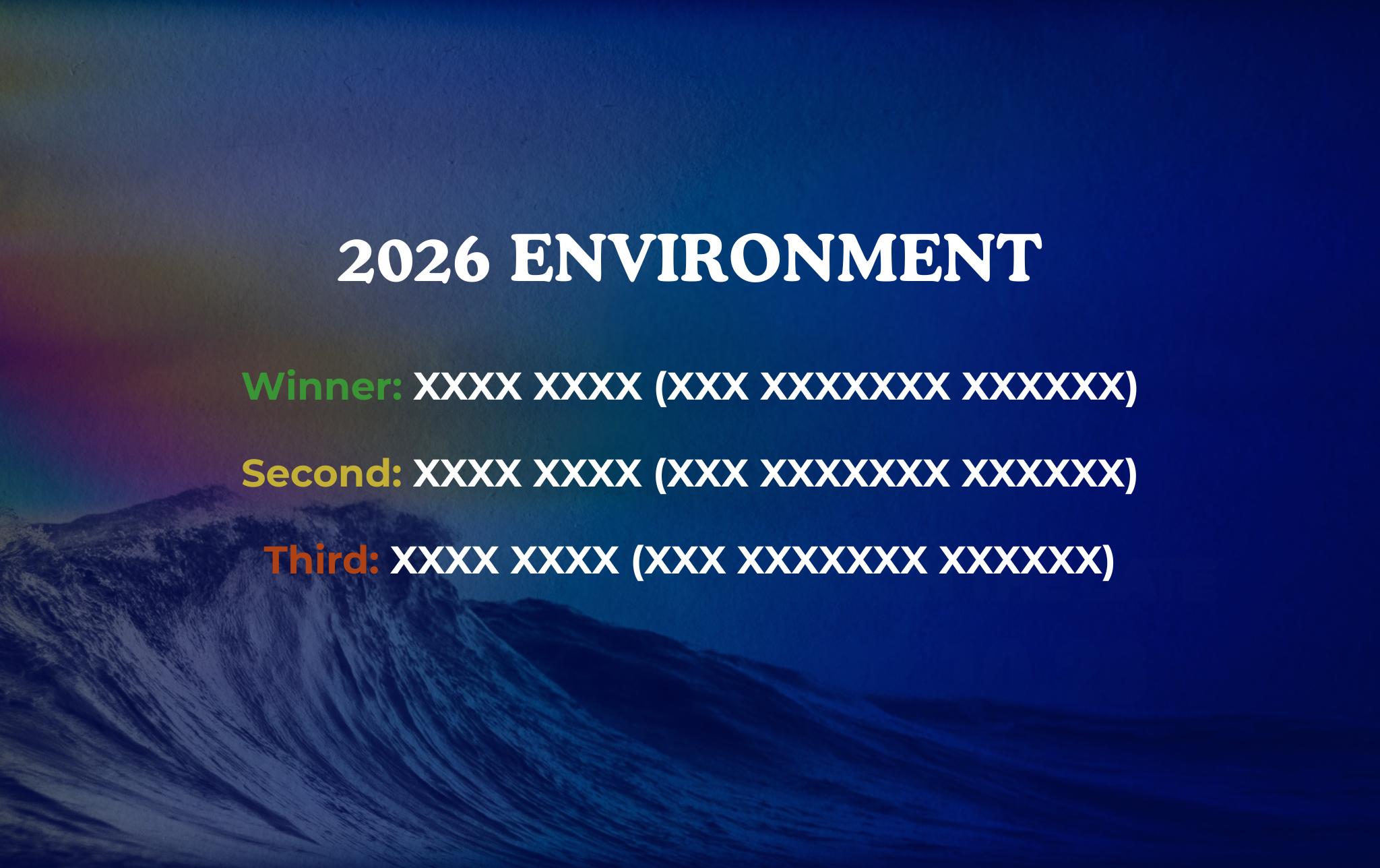 2026 ENVIRONMENT.png