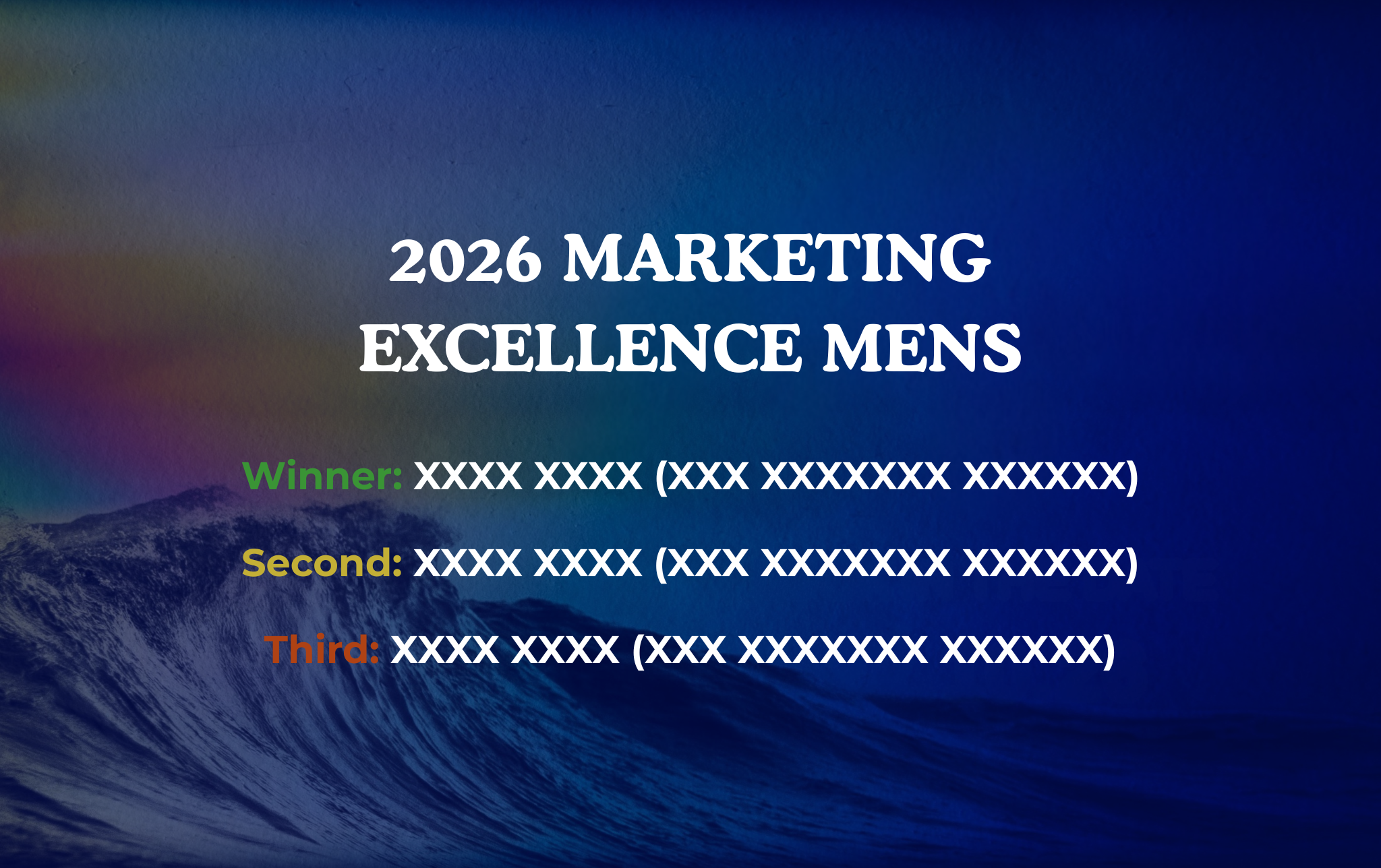 2026 MARKETING EXCELLENCE MENS.png