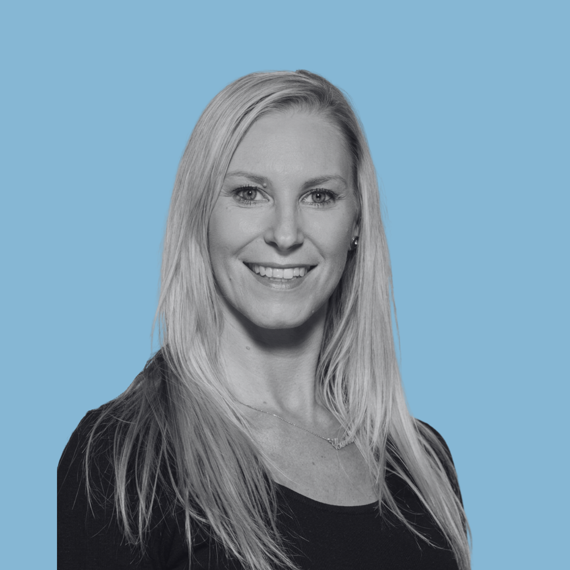 CARLA BRIDGE | General Manager Shop! Australia & New Zealand (formerly POPAI)