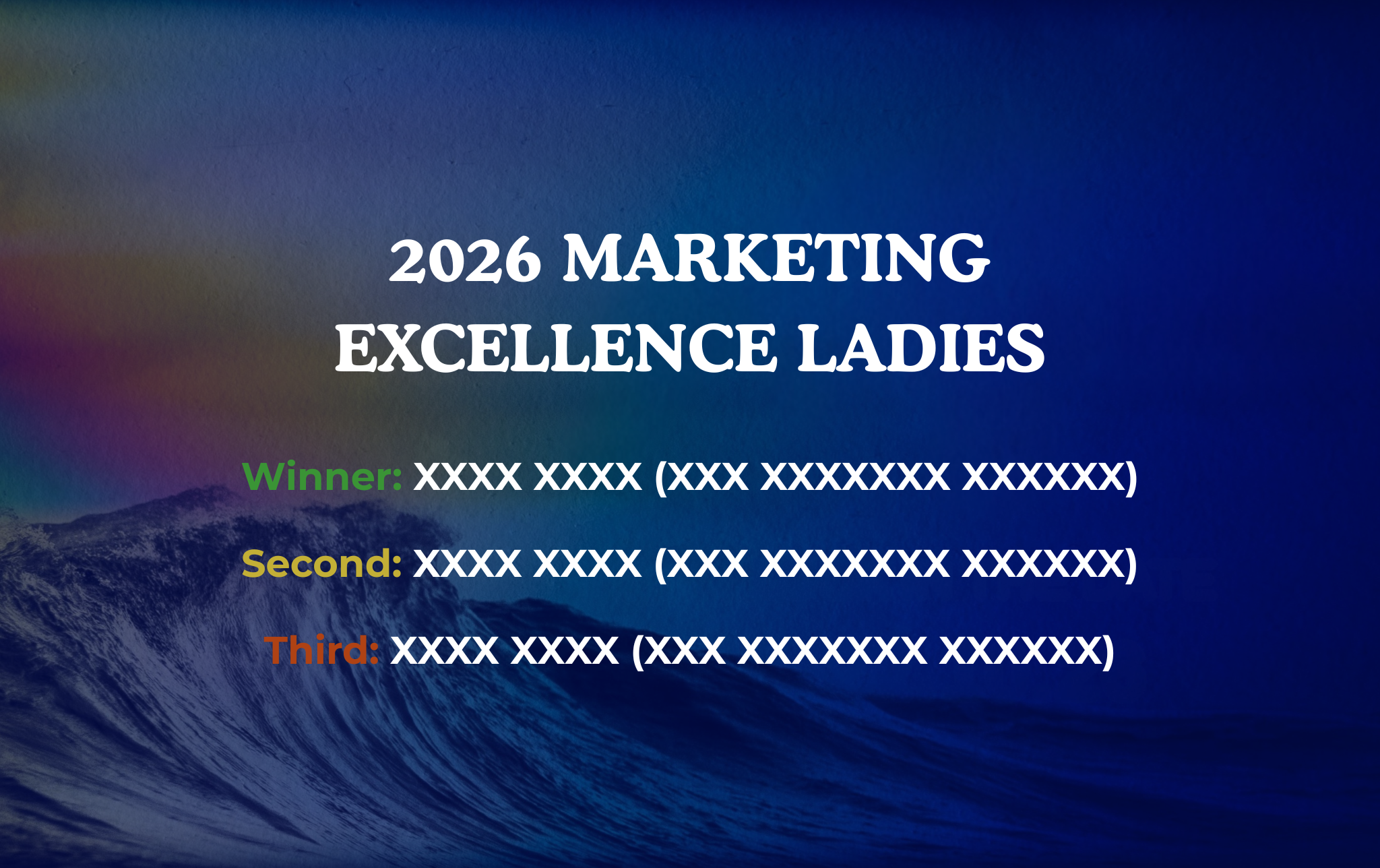 2026 MARKETING EXCELLENCE MENS (2).png