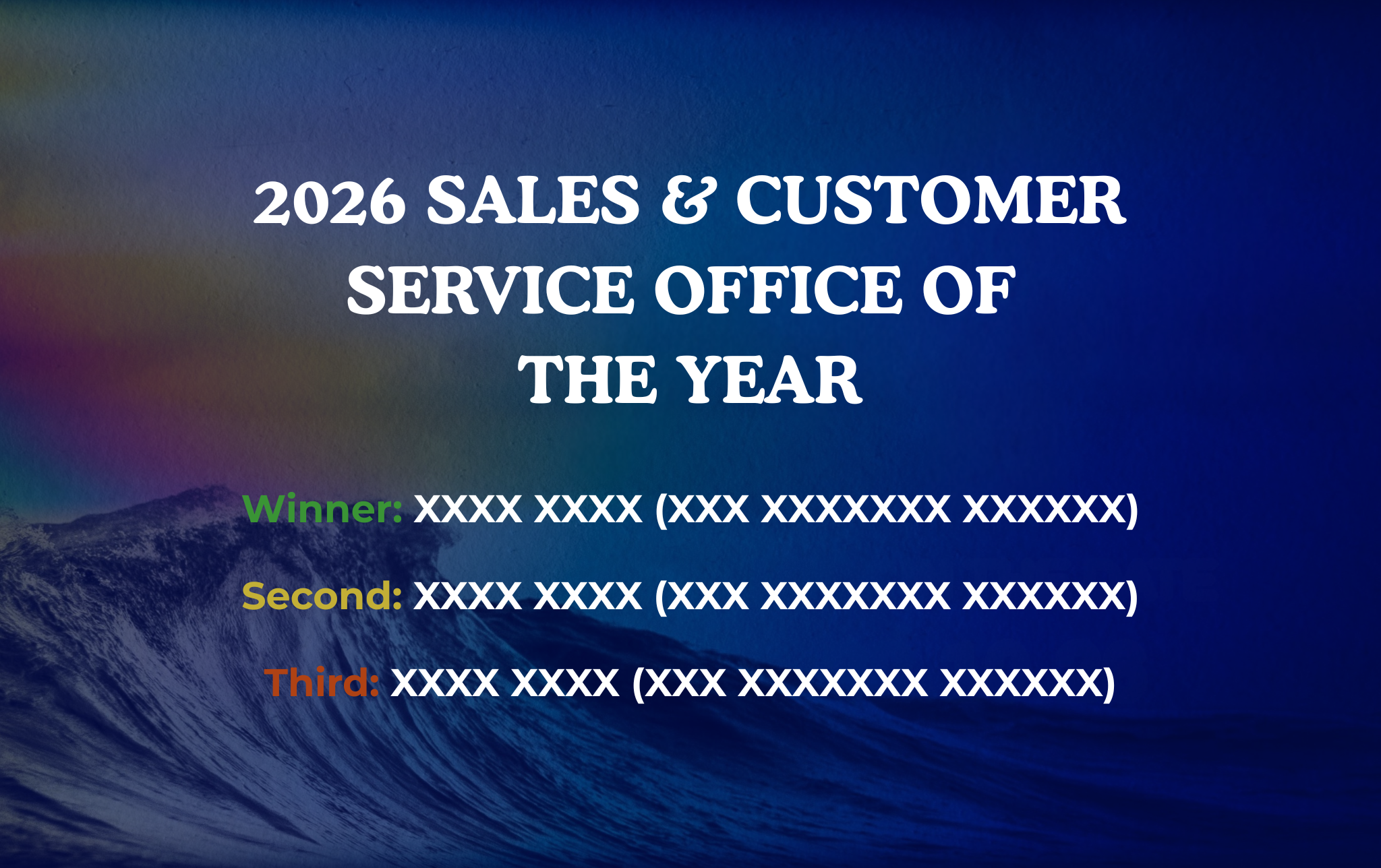 2026 MARKETING EXCELLENCE MENS (3).png