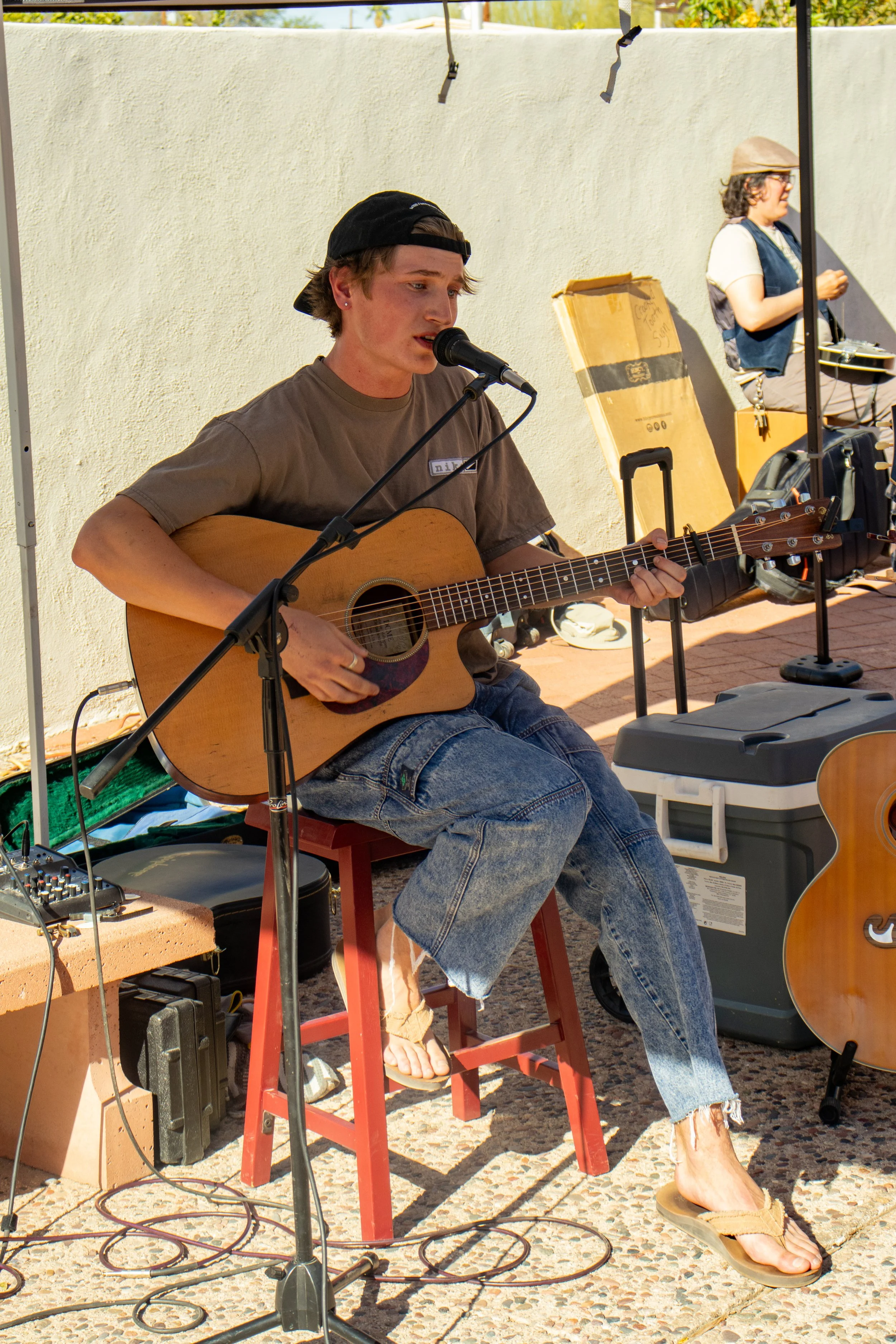 IMG_8610.jpg