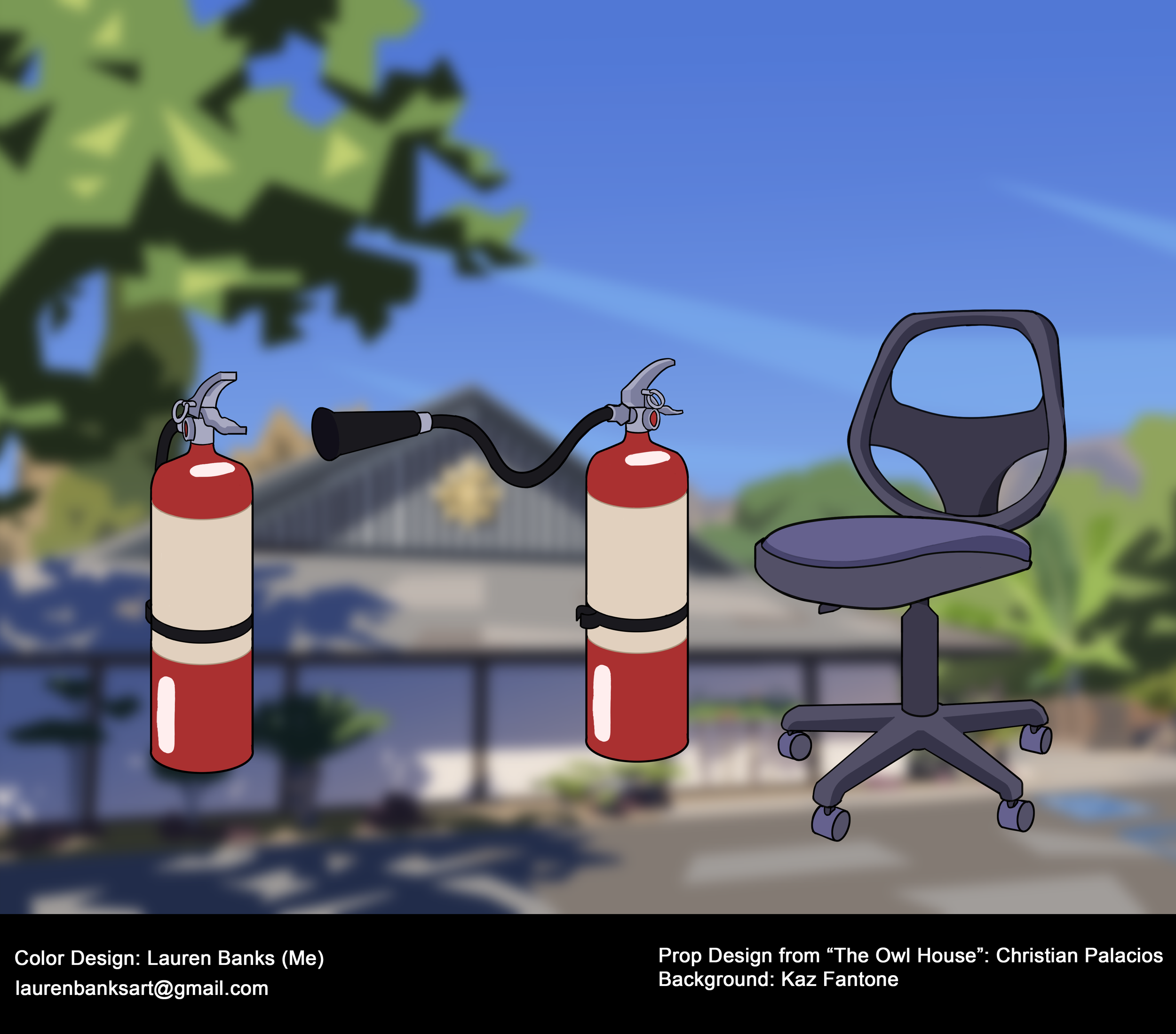 301_039_prop_WheelyDeskChair_CP_Version3.png