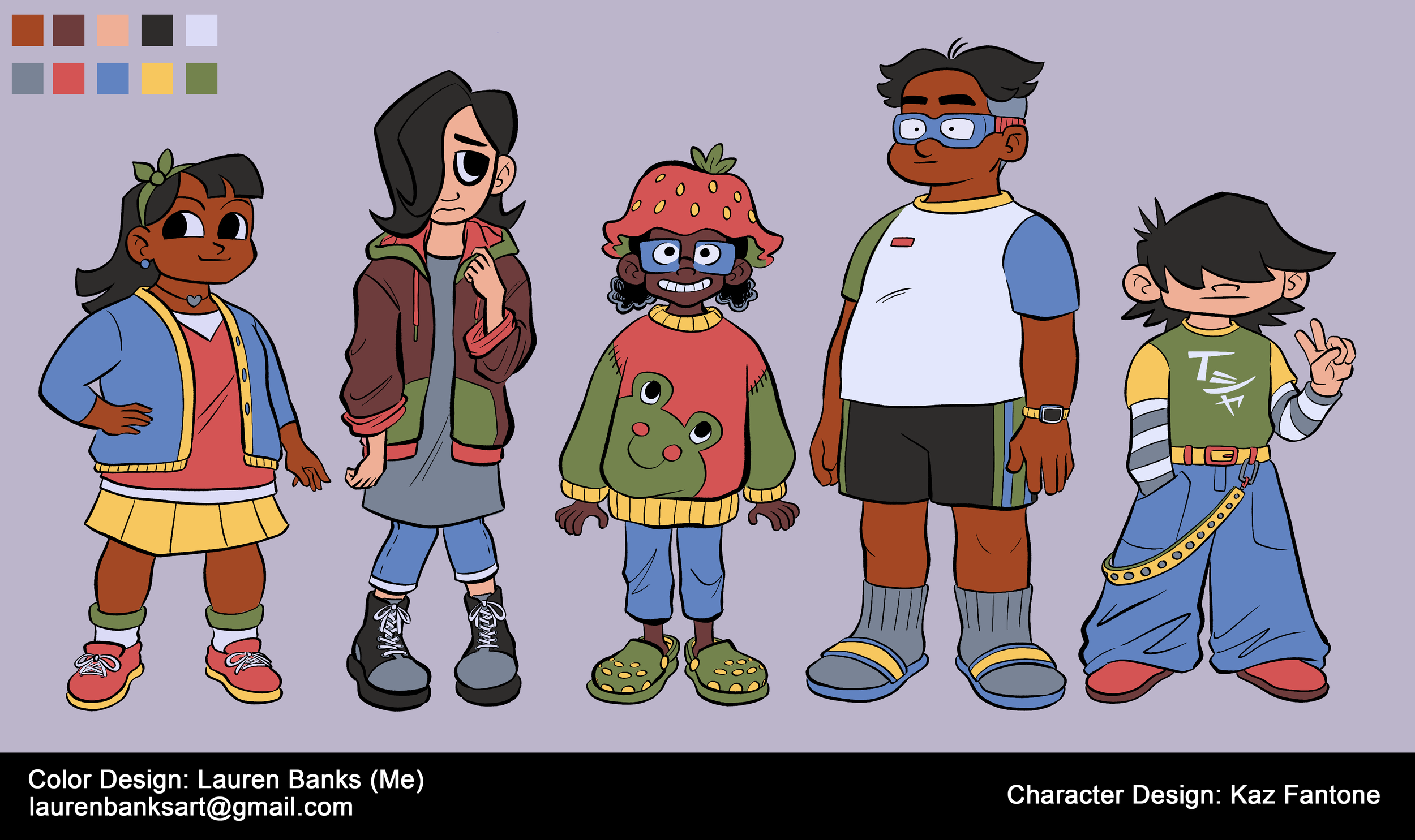 charLineup_KazF_to_LaurenB LimtedPalette.png