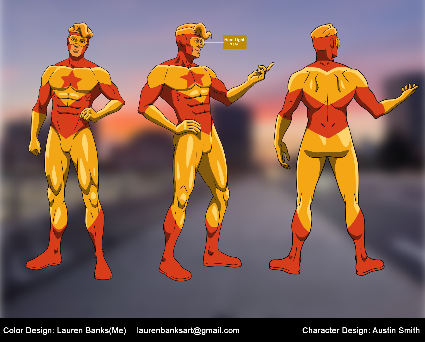 Booster_Gold_Small_Sunset.png