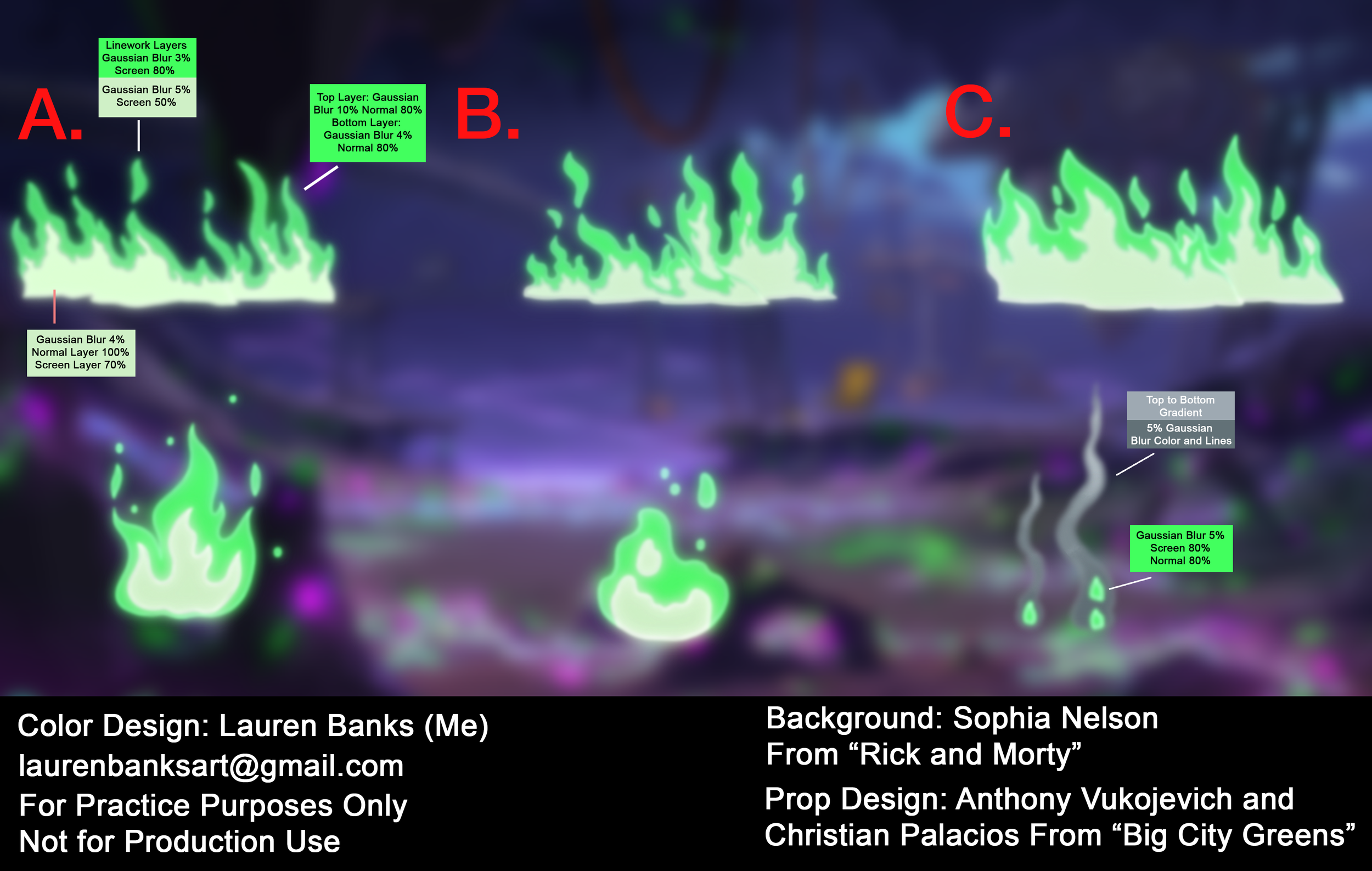 Rick_And_Morty_Fire_Page.png