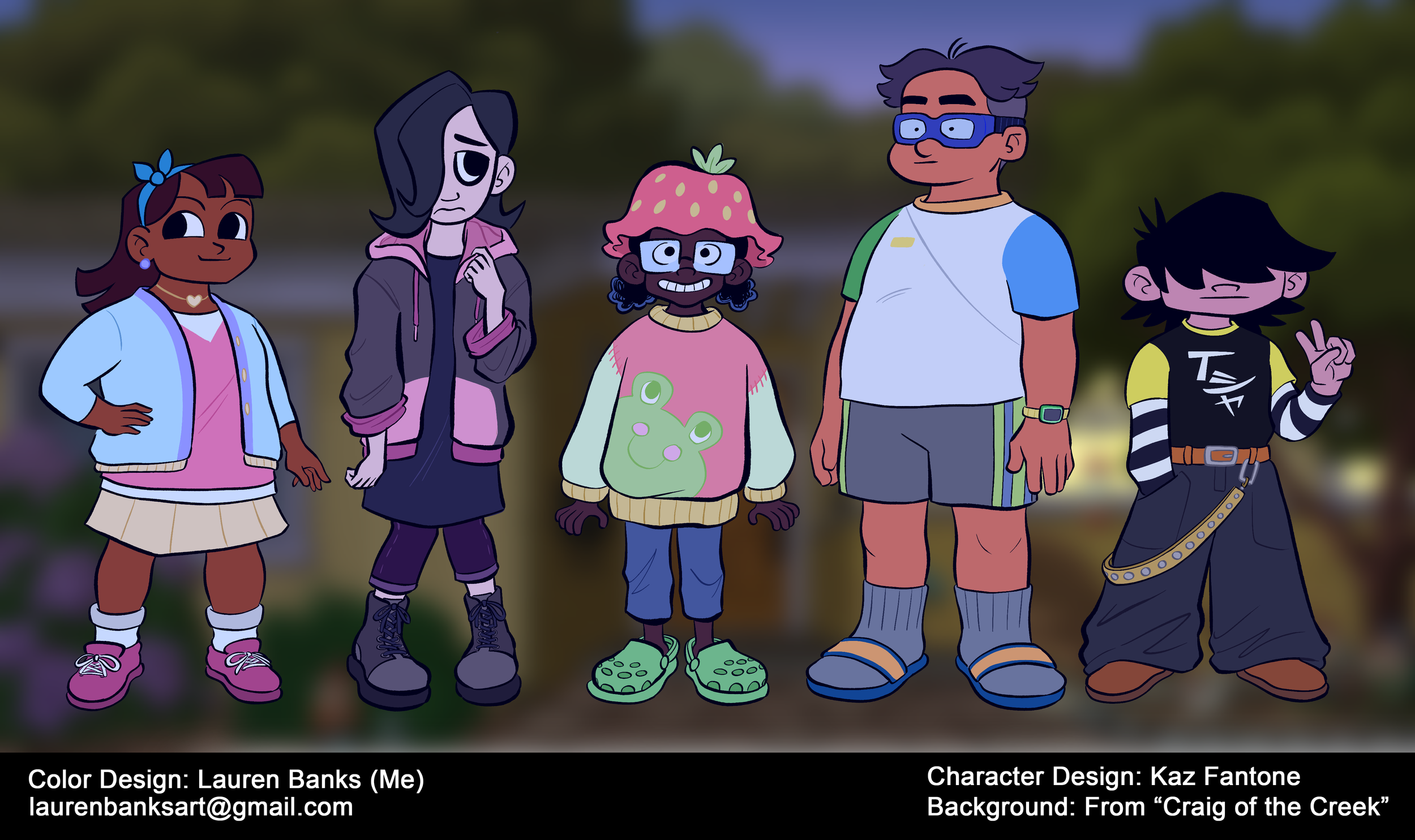 charLineup_KazF_to_LaurenB_Evening.png