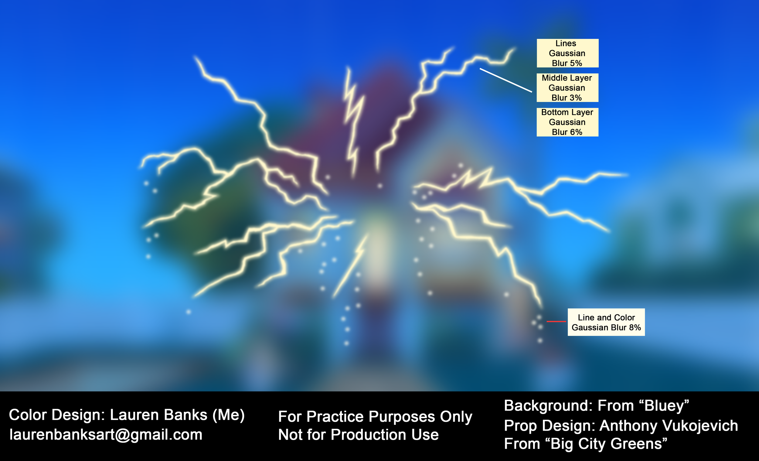 Bluey_Lightning_Effect.png